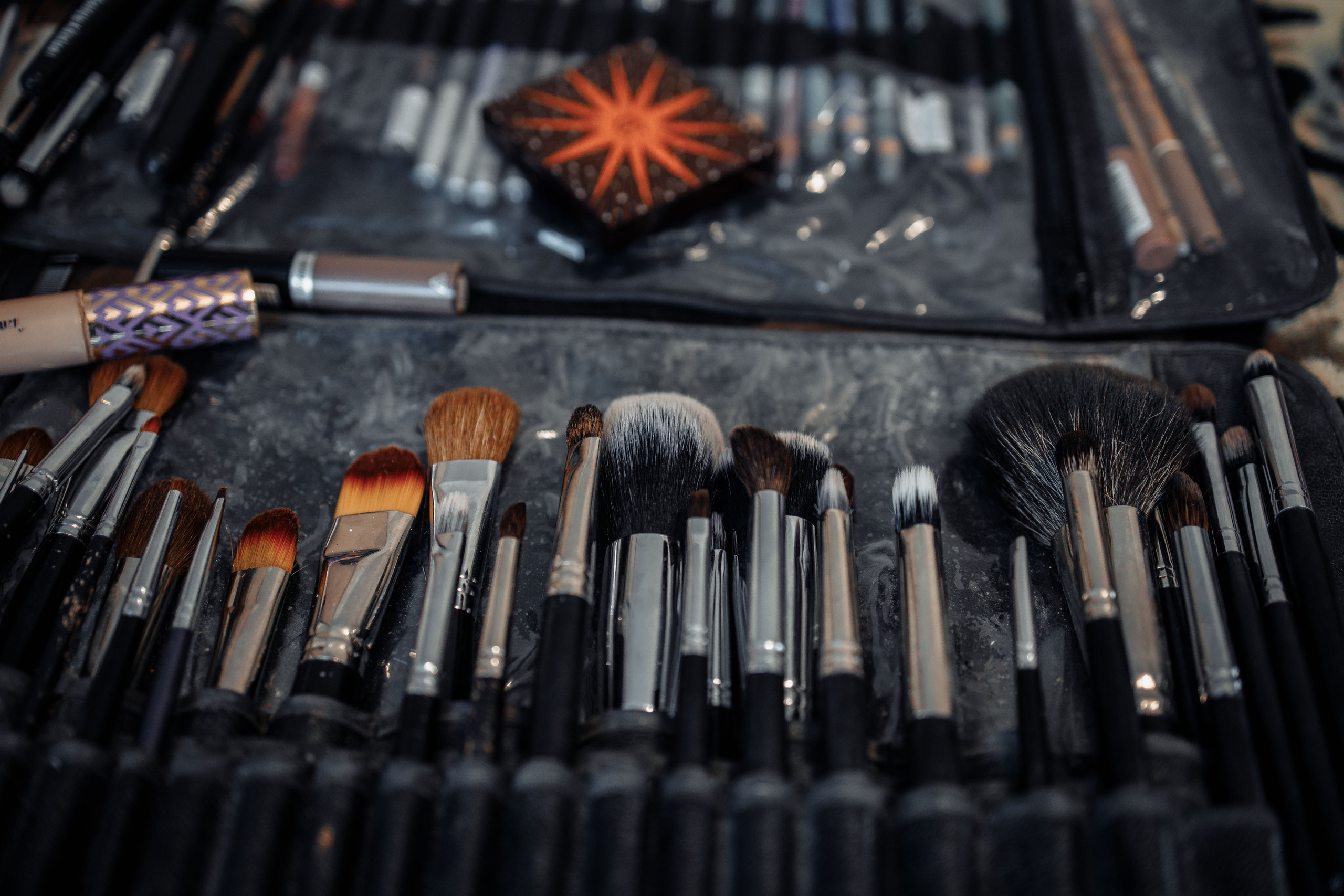 Свадьба Александры и Александра. Свадебный фотограф Вашкевич Денис