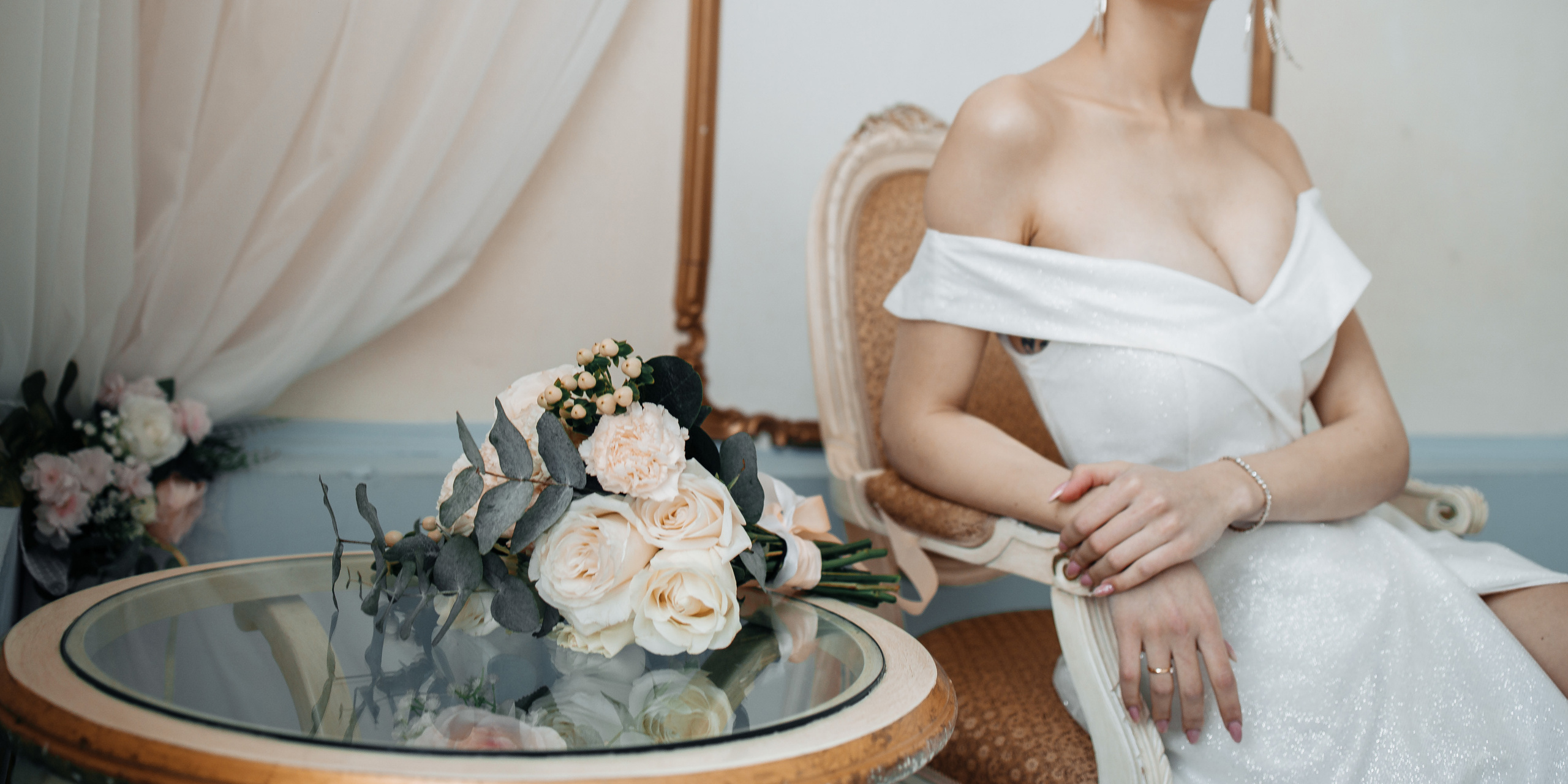 Свадьба Александры и Александра. Свадебный фотограф Вашкевич Денис