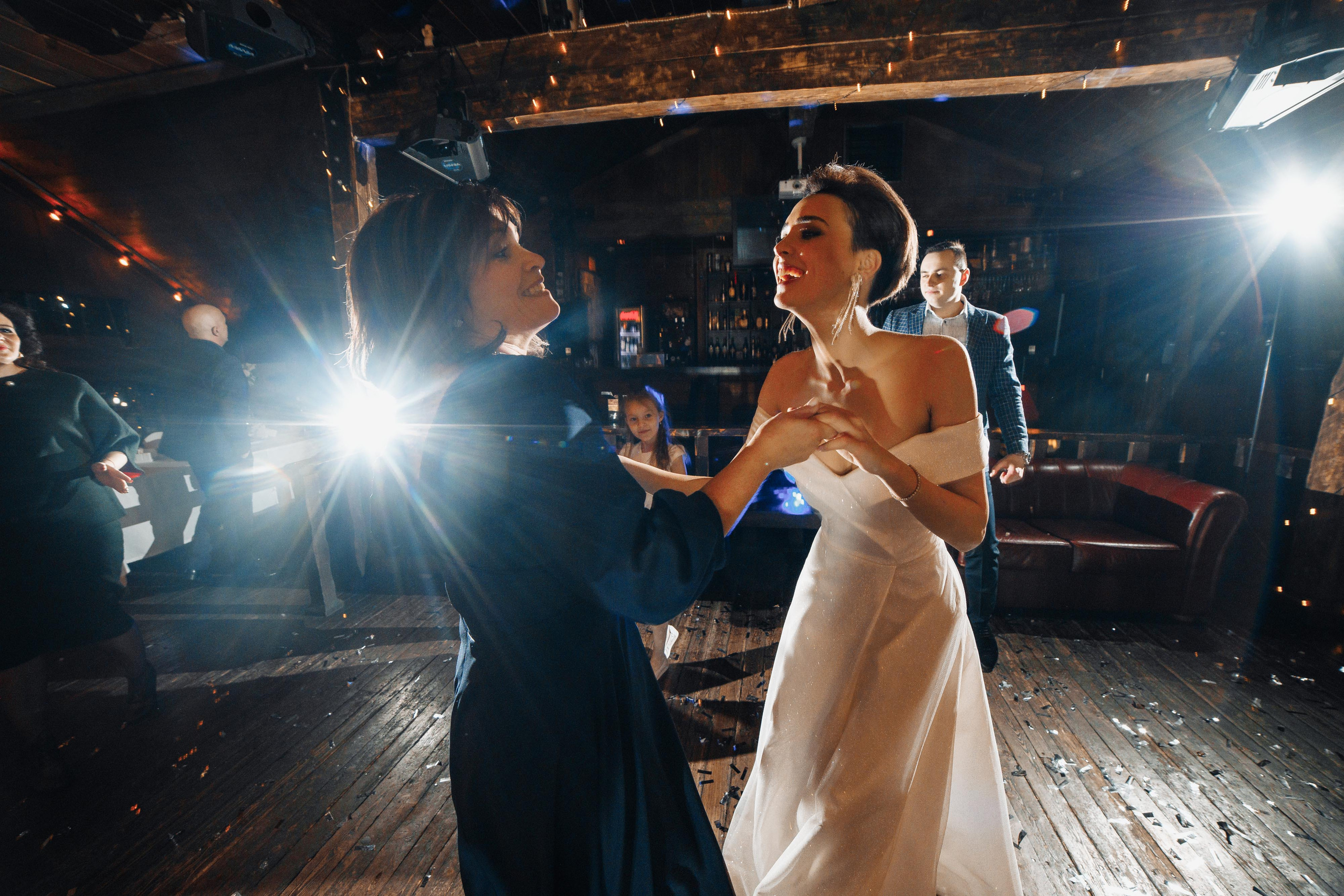 Свадьба Александры и Александра. Свадебный фотограф Вашкевич Денис