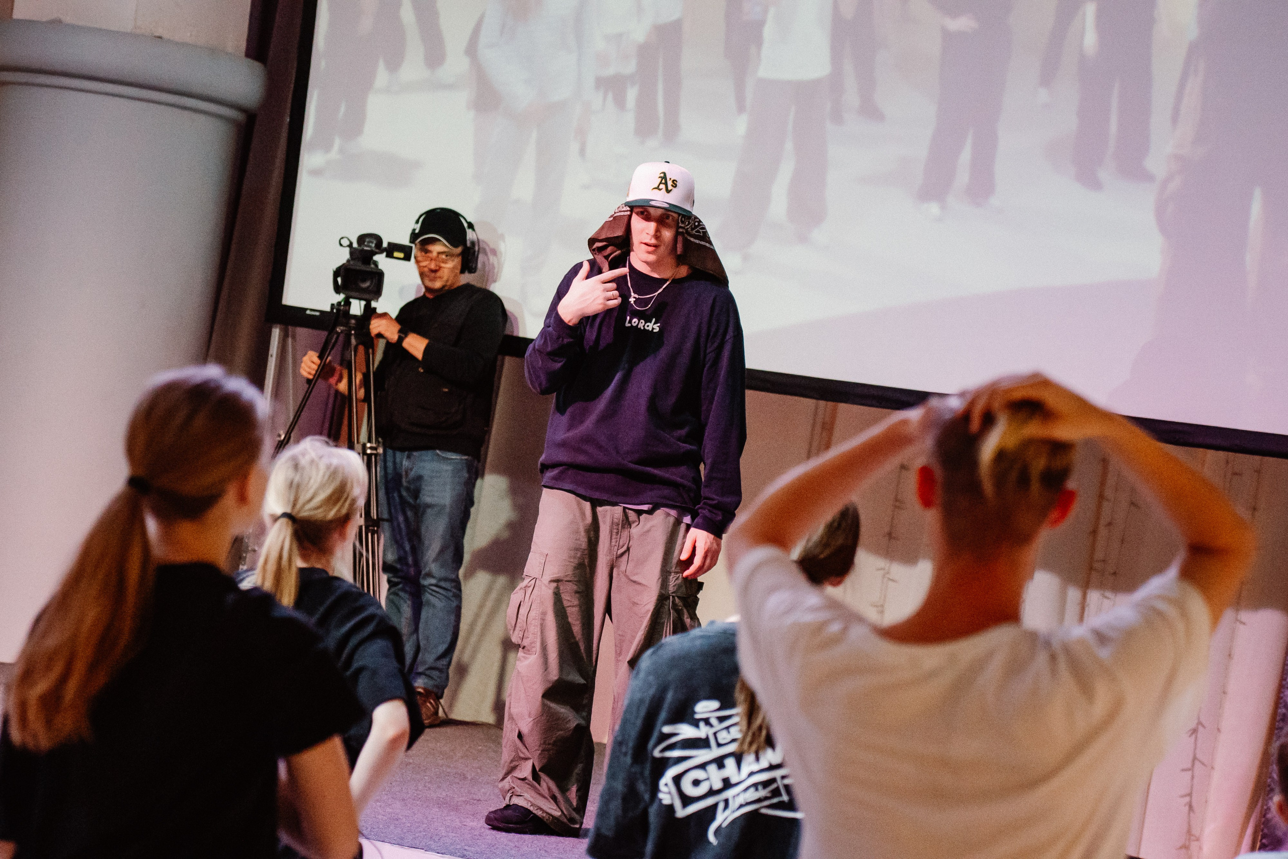 IX Чемпионат Искусств — День 1. Воробьева Ксения — Спортивный и танцевальный фотограф Новосибирск