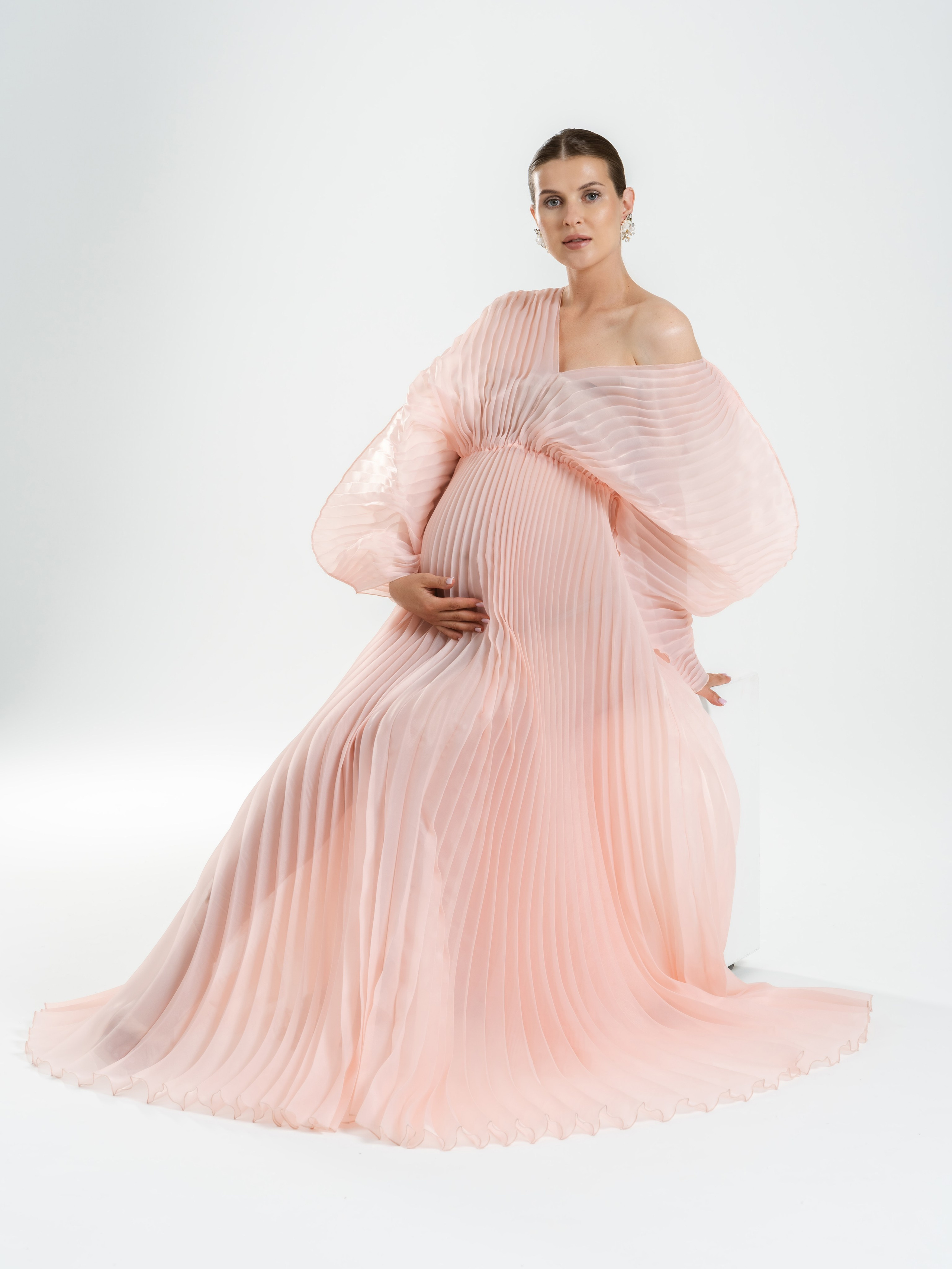 Коммерческий фотограф в Москве