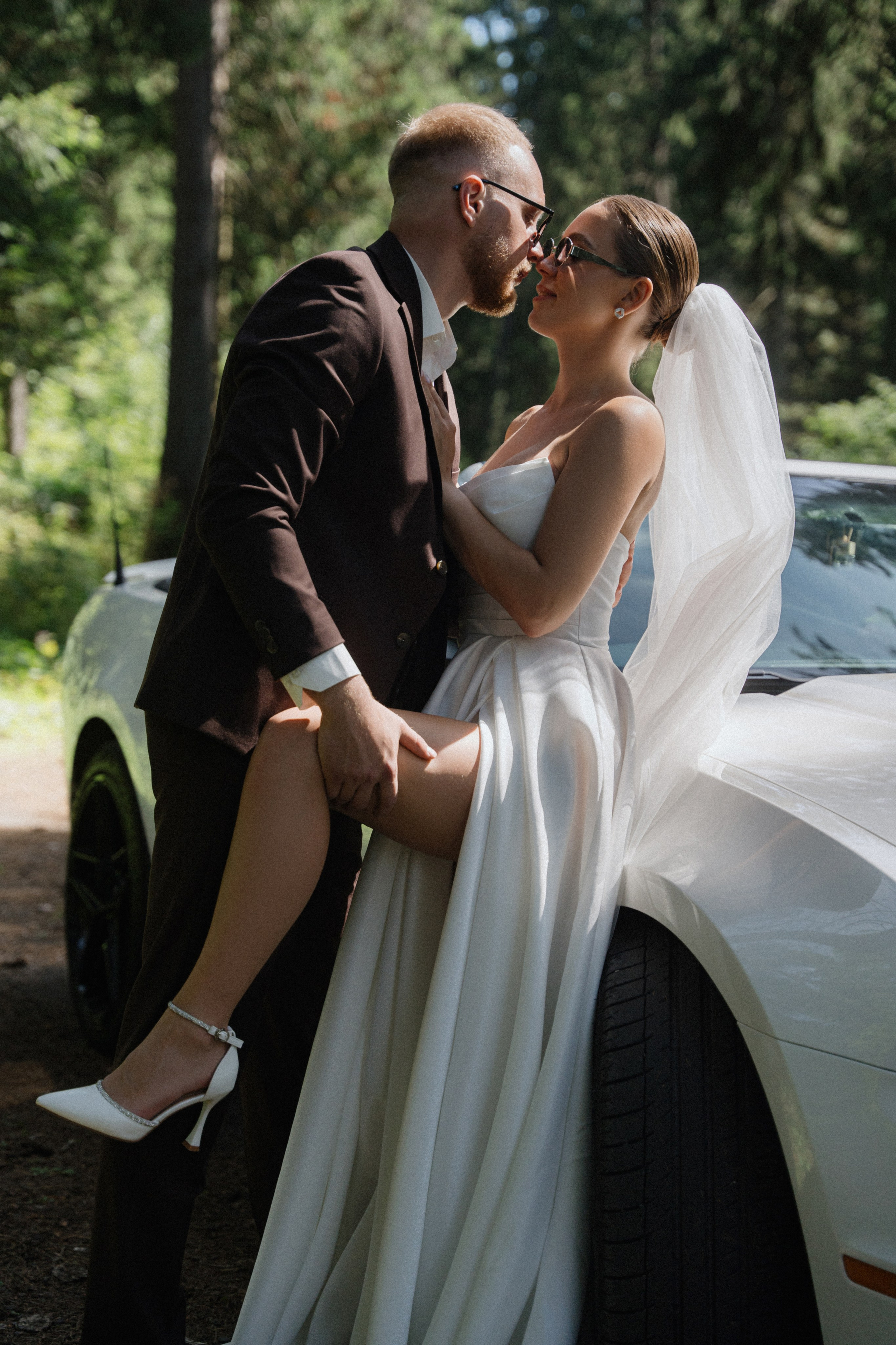 26/07/2025. Фотограф Томск, Новосибирск Влад Свириденко