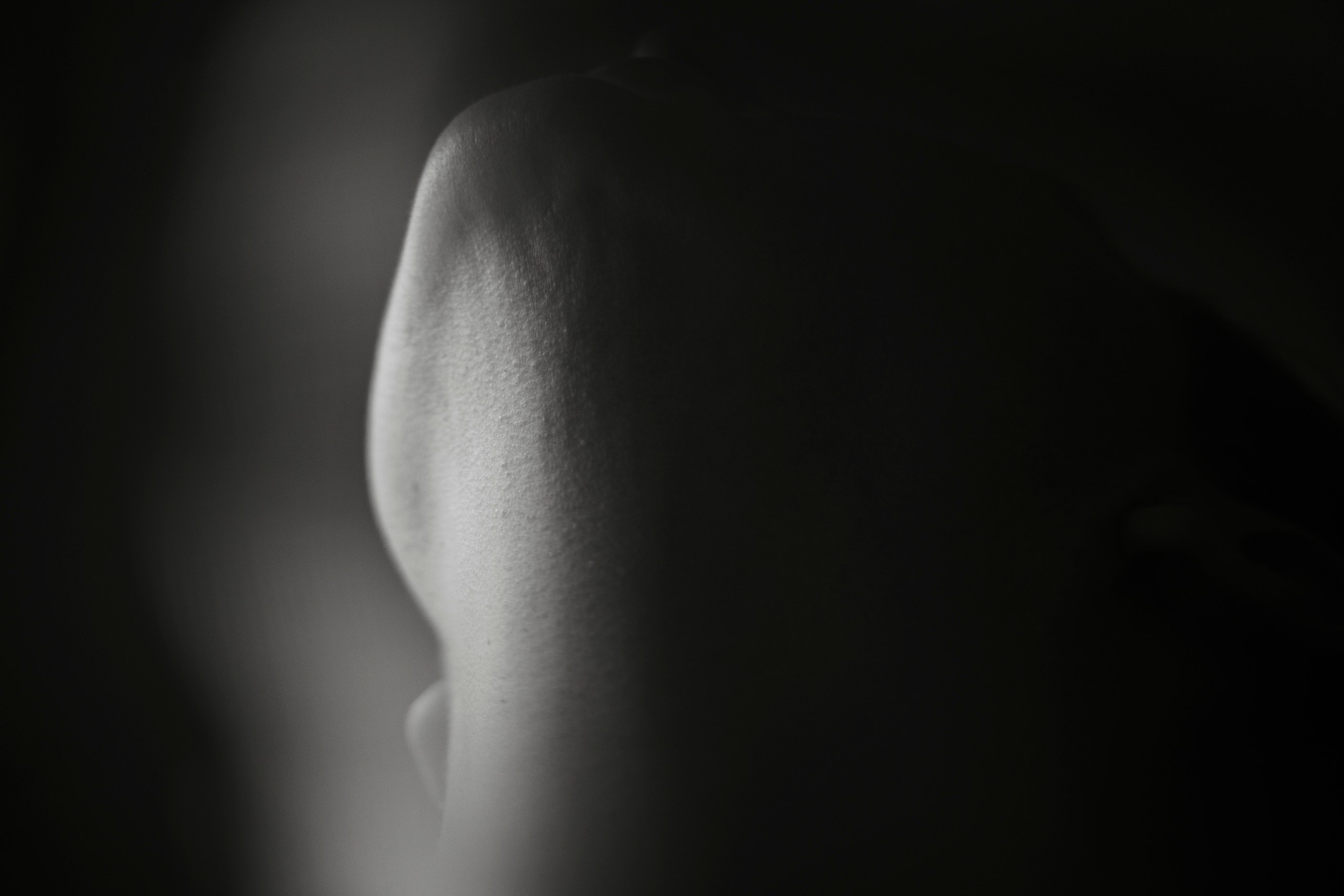 FRAGILE. Family Lifestyle Photographer in Lucca, Italia