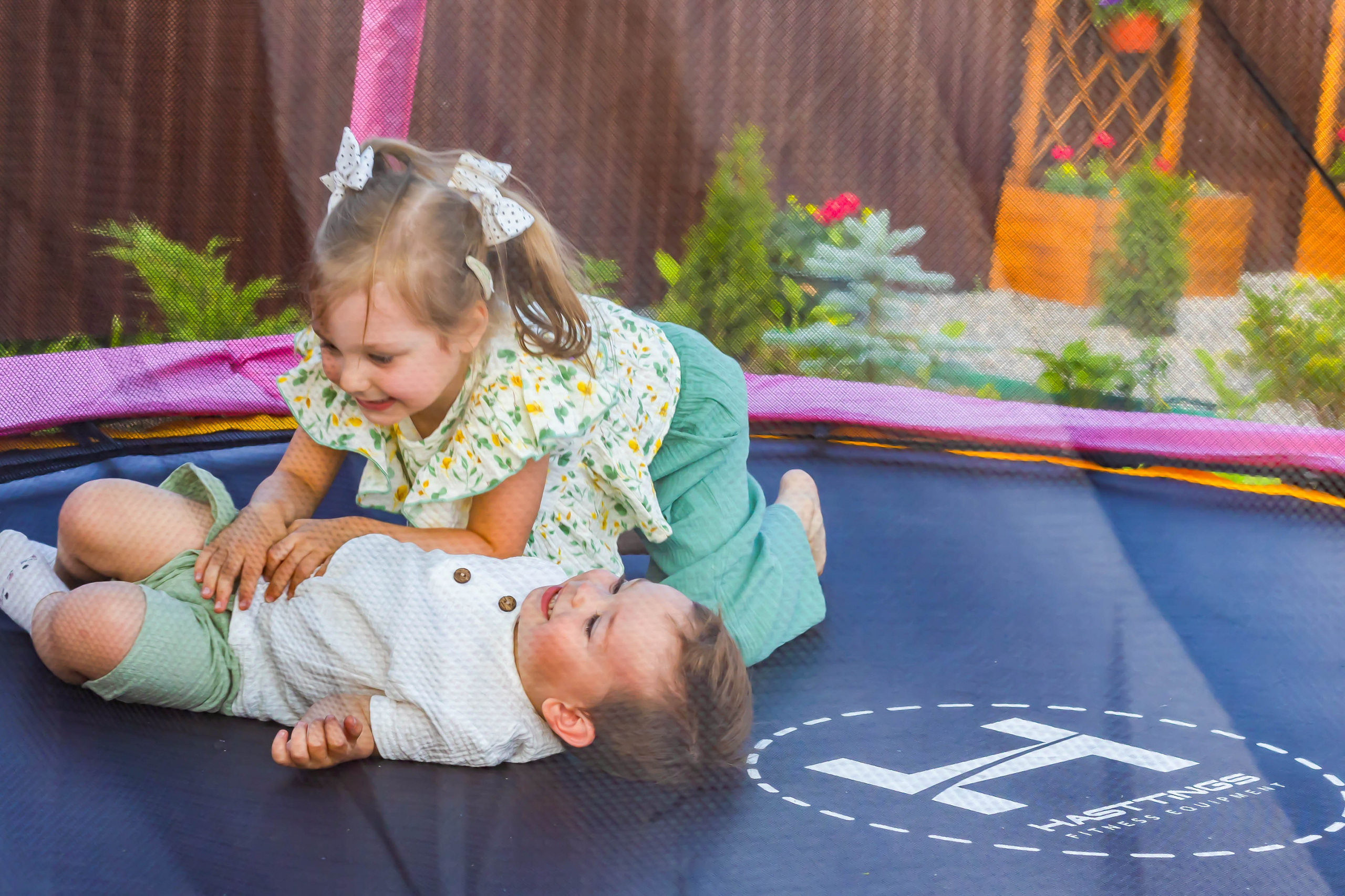 Детский фотограф