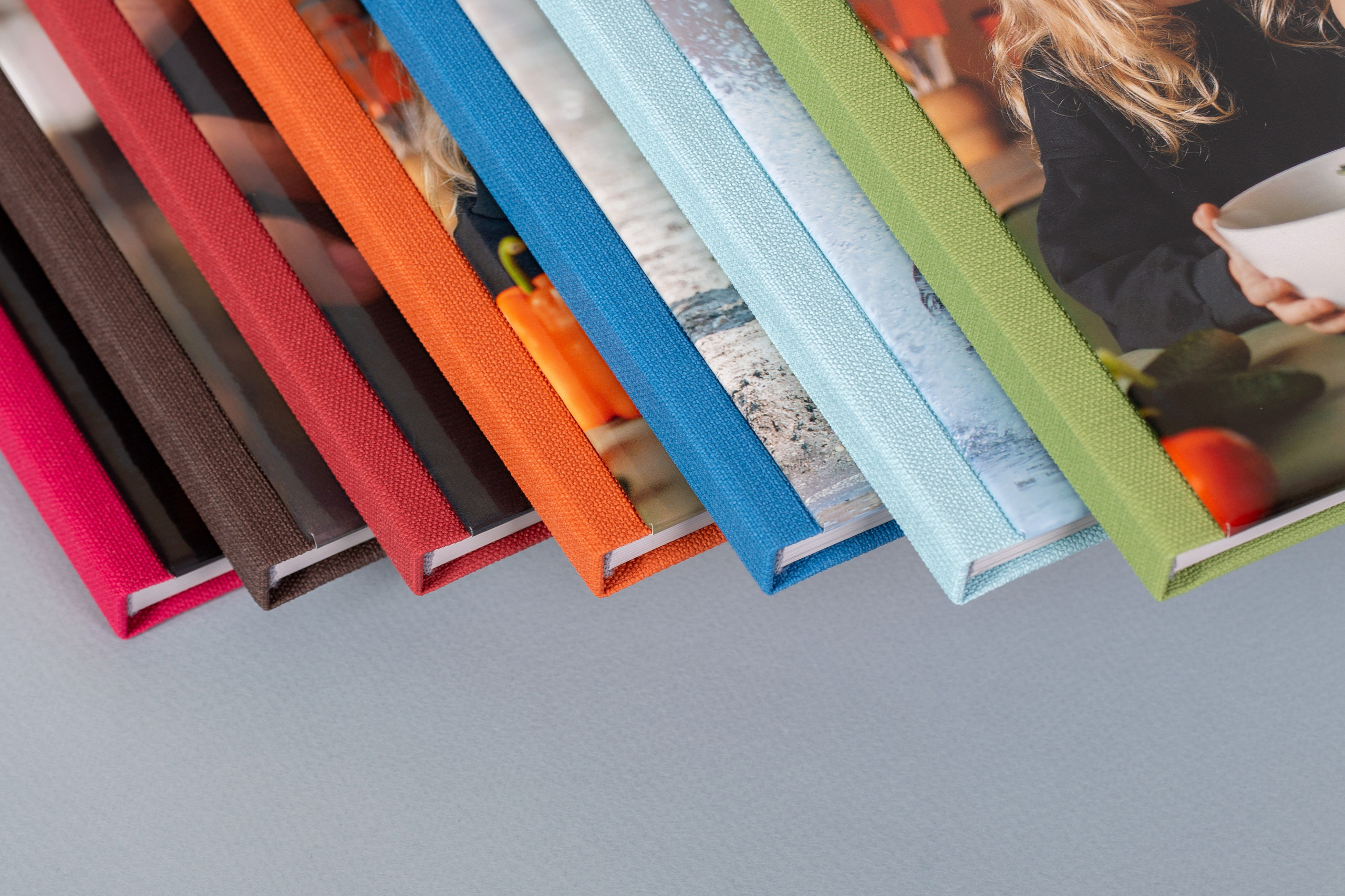 Свадьбы. Фотограф Анастасия Тихонова