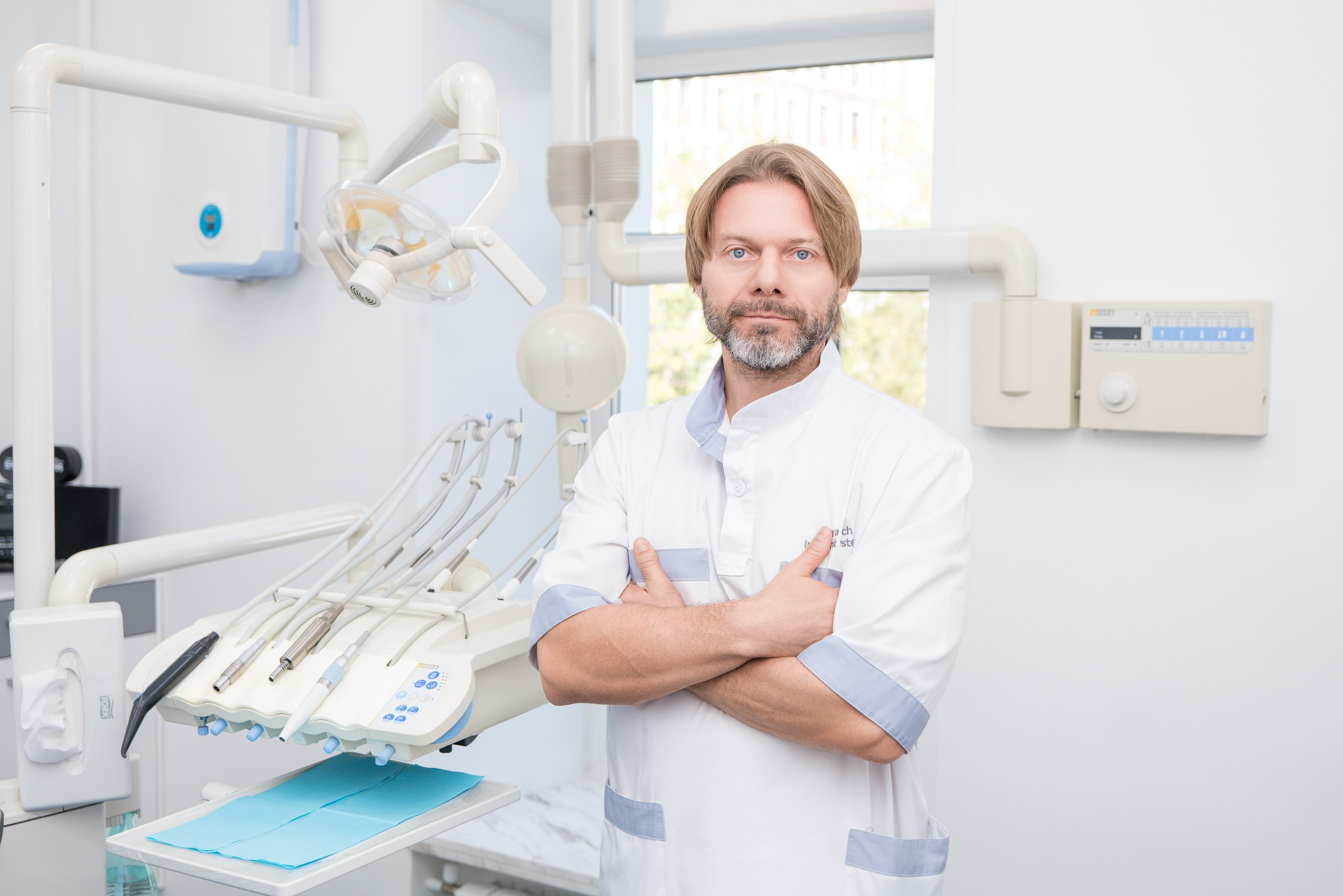 Фото постановочное. ByGreen.org — Cosplay photo and video with love