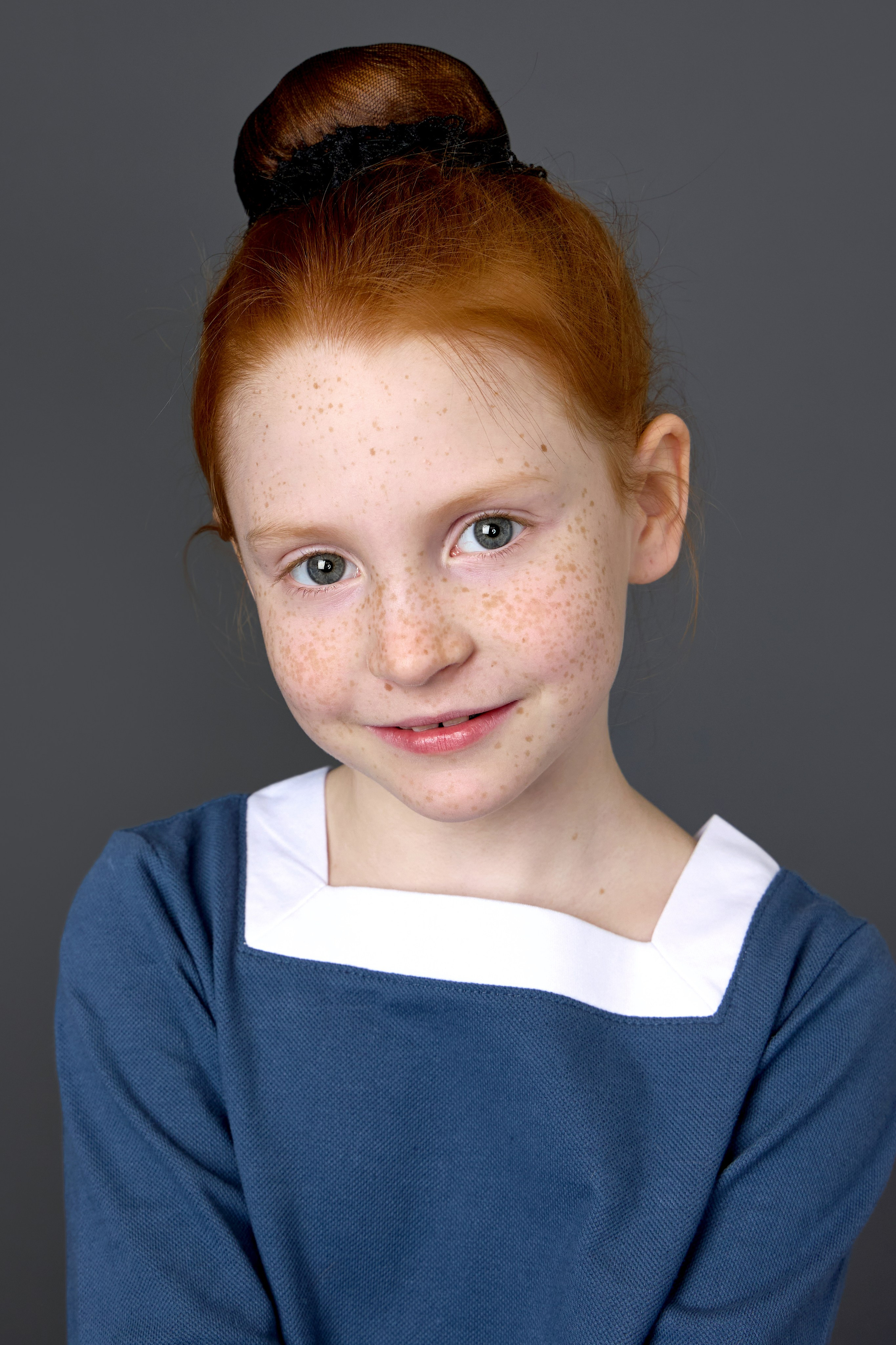 Детское актерское портфолио. Актерское и модельное портфолио. Фотограф в Москве Екатерина Коломеец