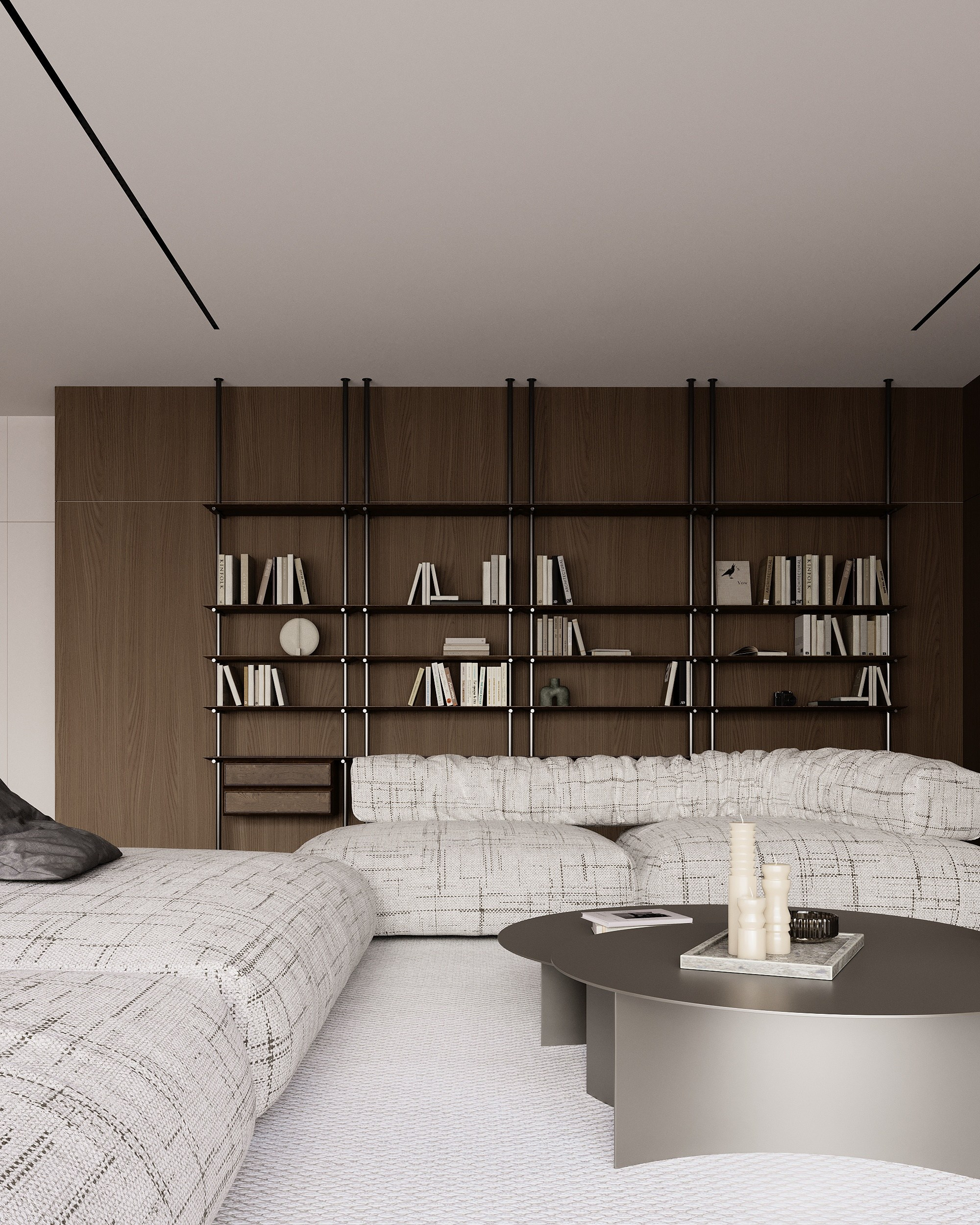 Дизайн и ремонт в Красноярске|Анна Смолянинова