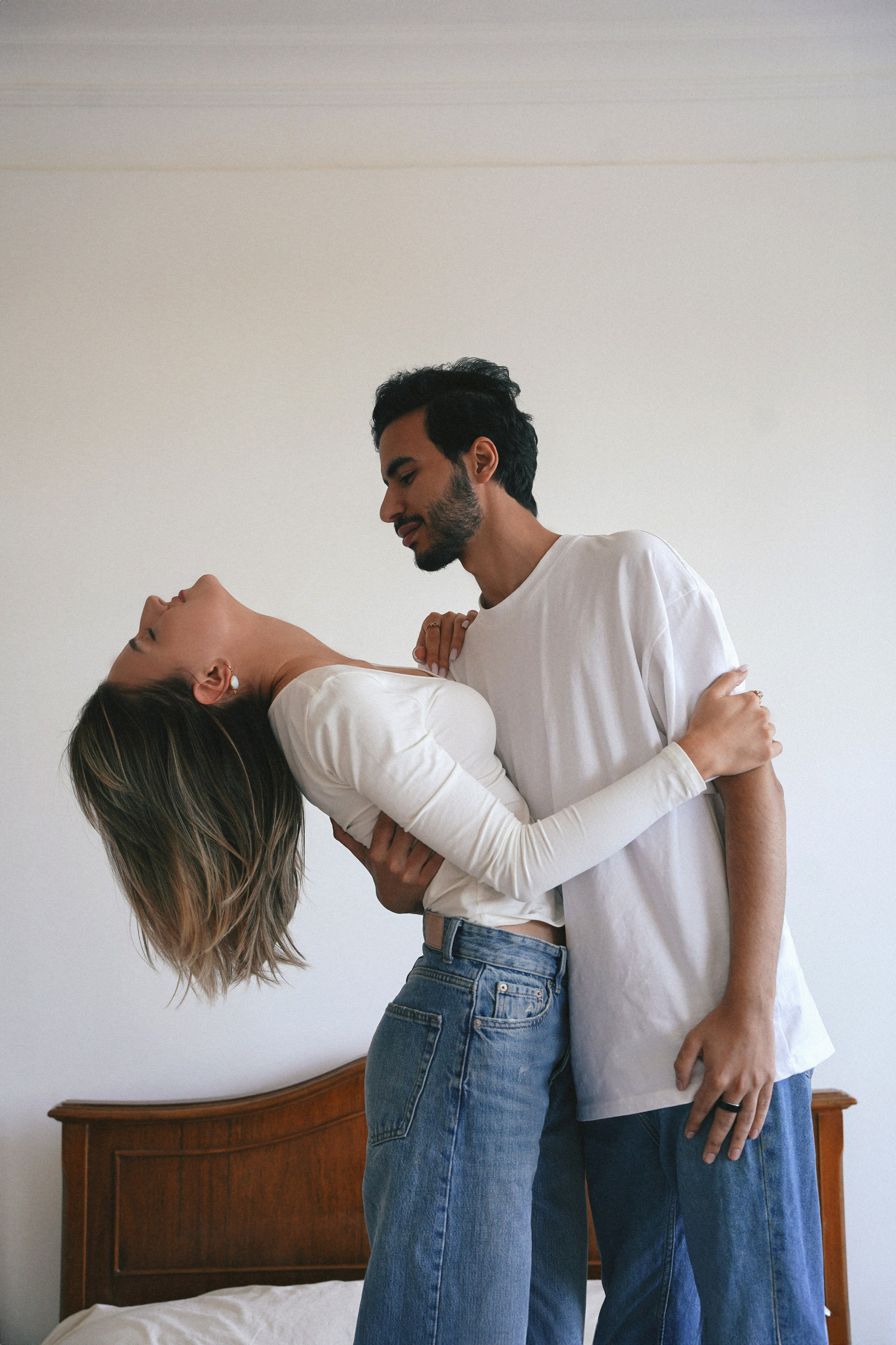 Индивидуальный и семейный фотограф Крячкова Анна