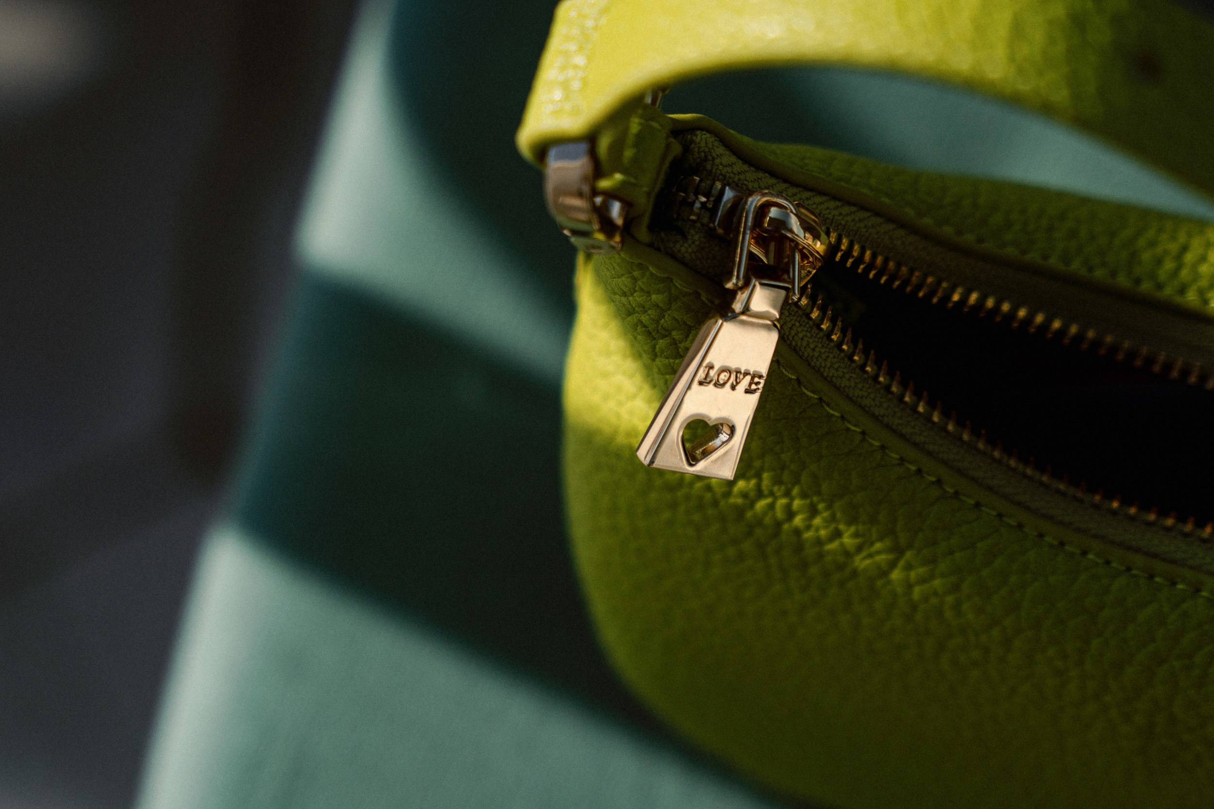 В Сибири с любовью. Фотограф Томск, Новосибирск Влад Свириденко