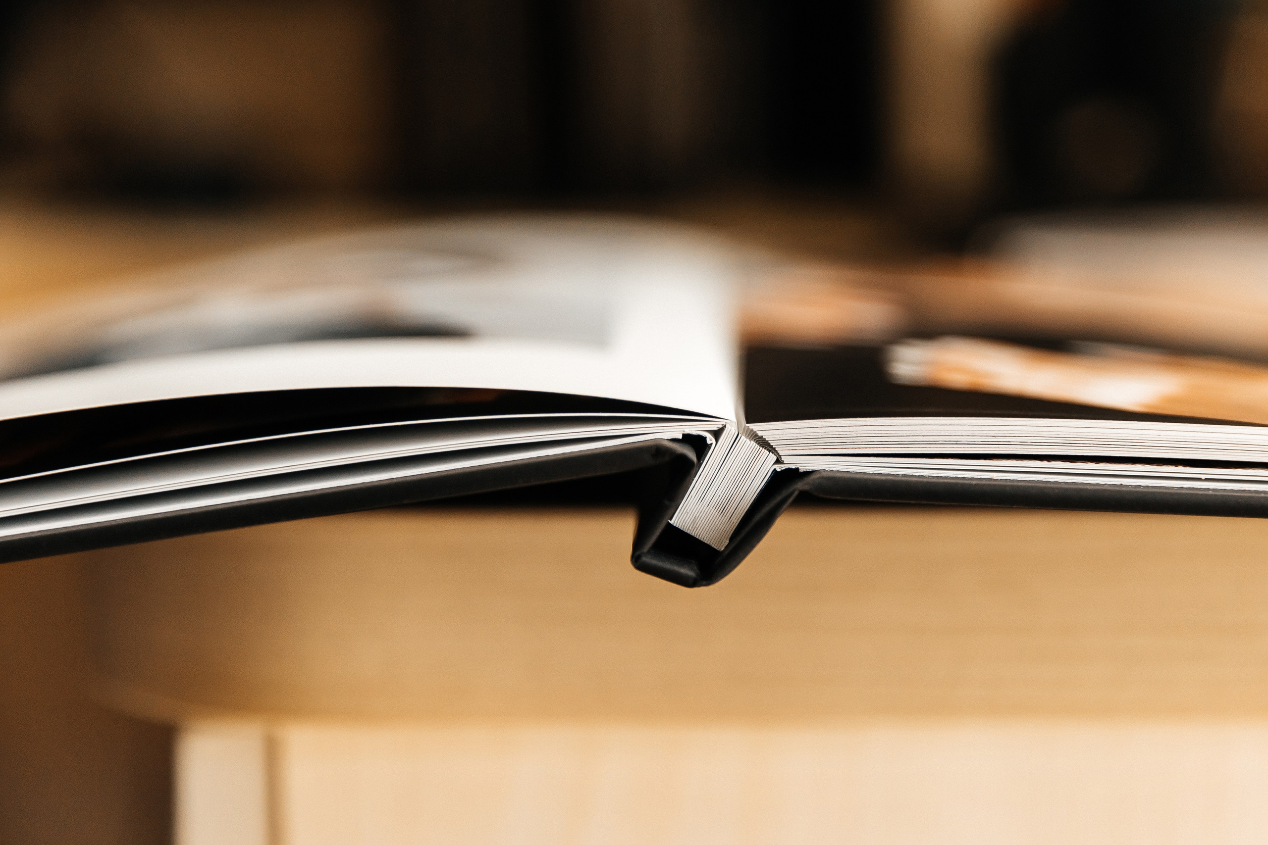 ФОТОКНИГА. Свадебный фотограф в Евпатории и в Крыму, Love story, женский портрет