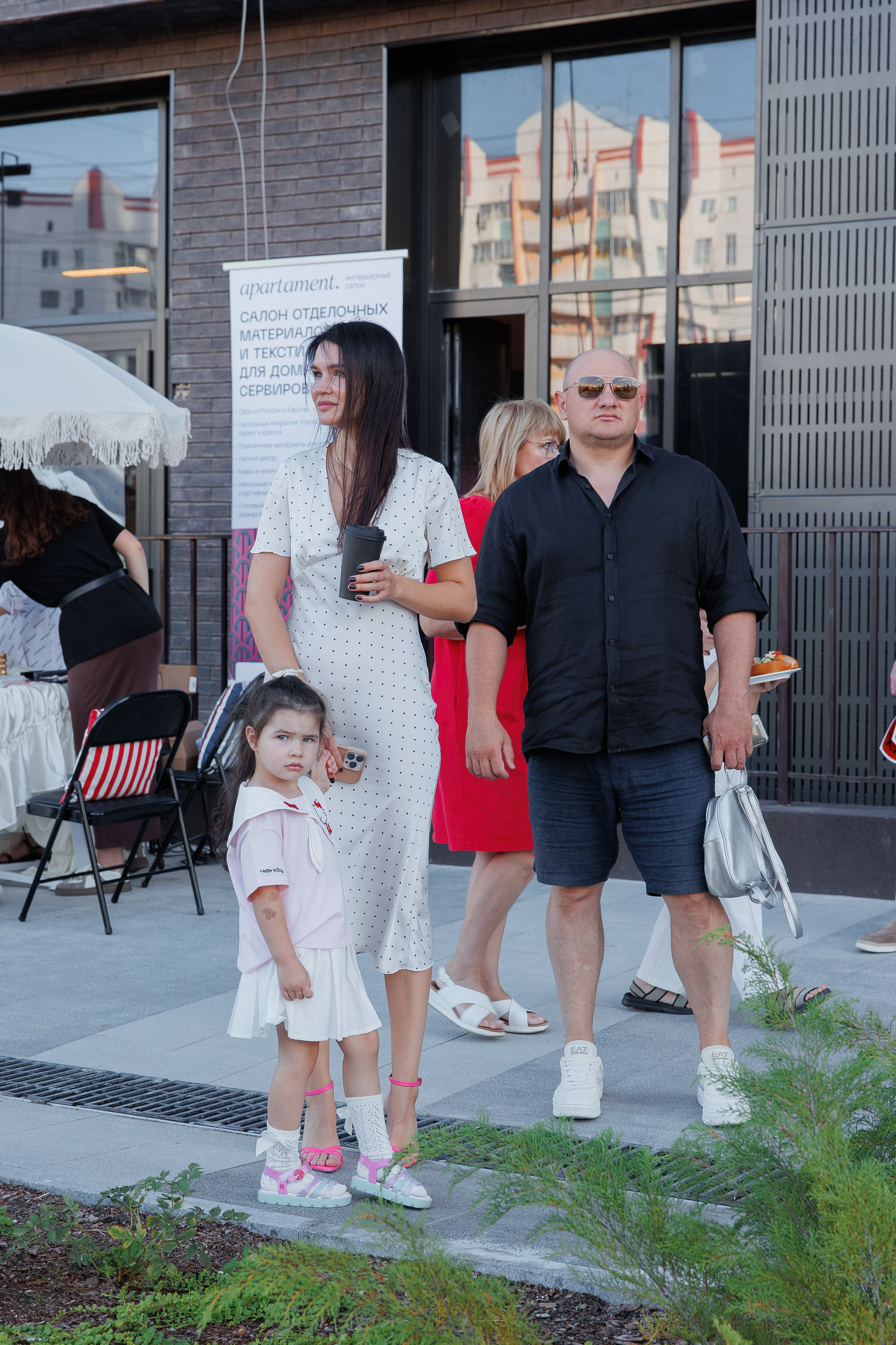 ONYX — ДВОР МОЕЙ МЕЧТЫ. СВОИ. ФОТООТЧЕТЫ-СОБЫТИЯ-МЕСТА