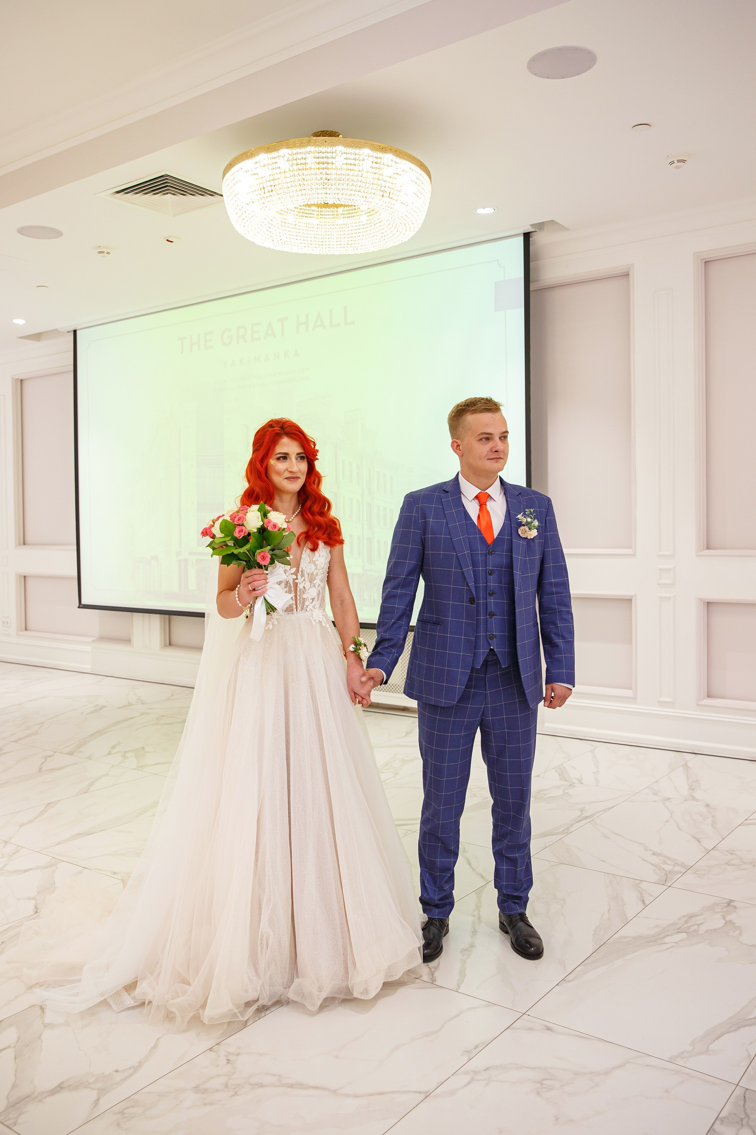 Красивые ЗАГСы Москвы фото, адреса, описание, контакты. Свадебный фотограф Москва и МО Сергей Киржаев