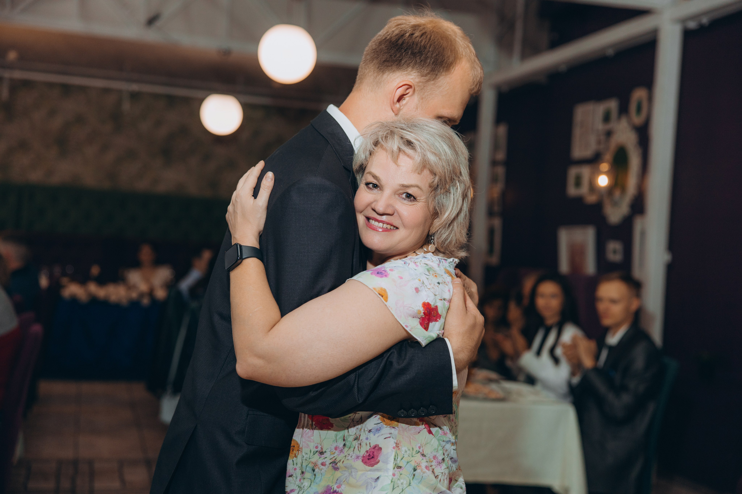 Евгений & Валентина. Свадебный, семейный фотограф в Иркутске Светлана Макаричева