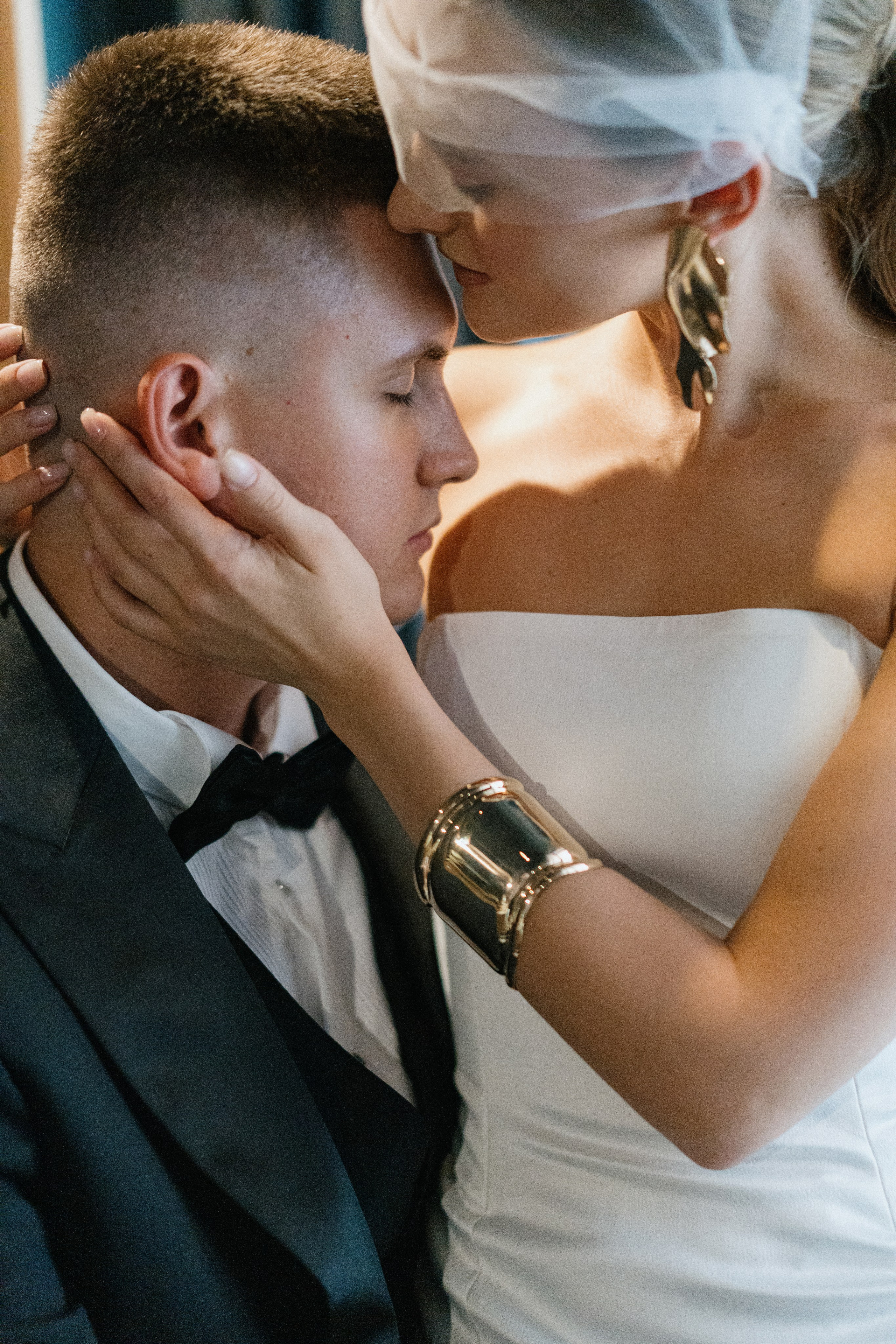 18 июля 2024. Фотограф Томск, Новосибирск Влад Свириденко