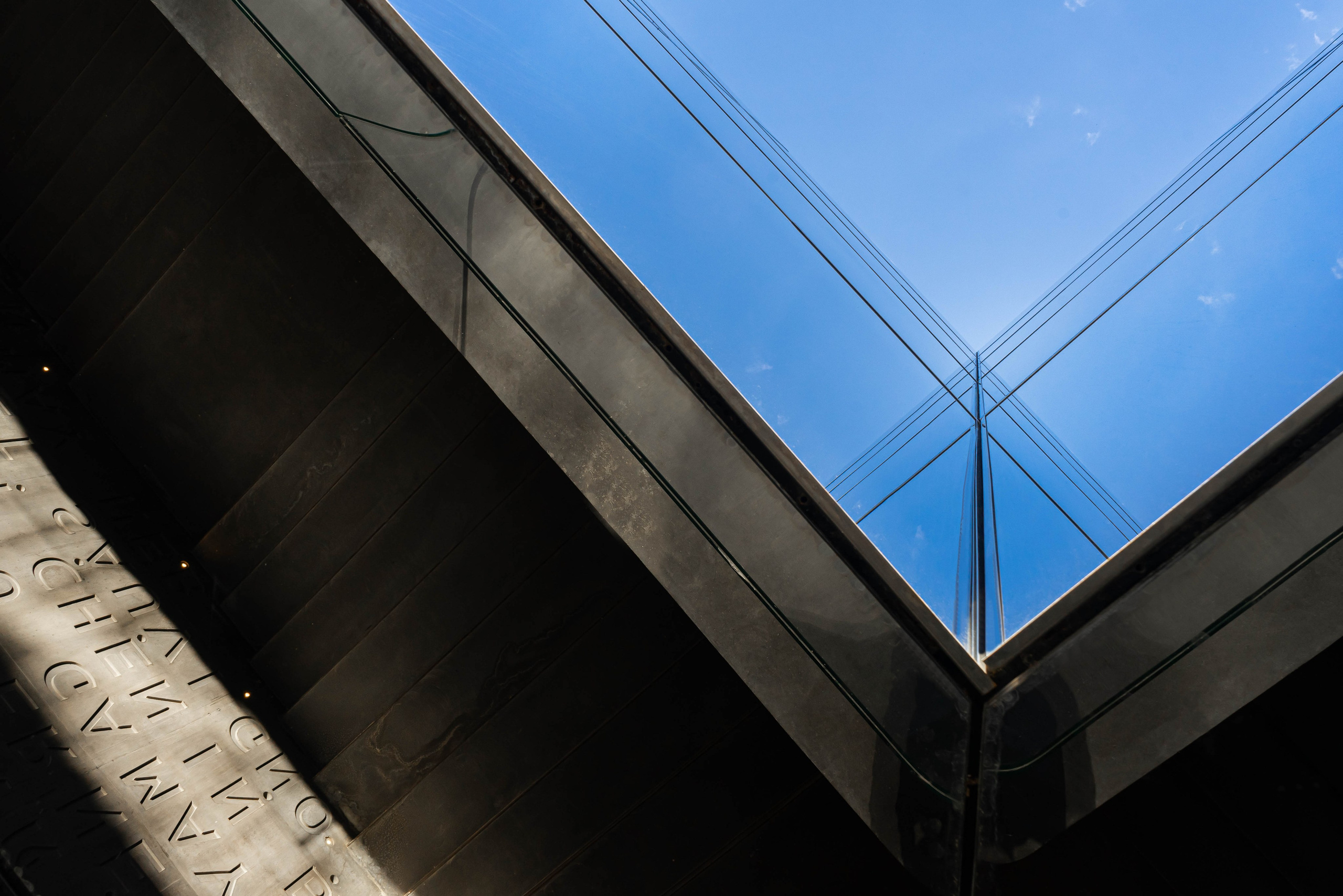 Рекламная фотосъемка в Крыму