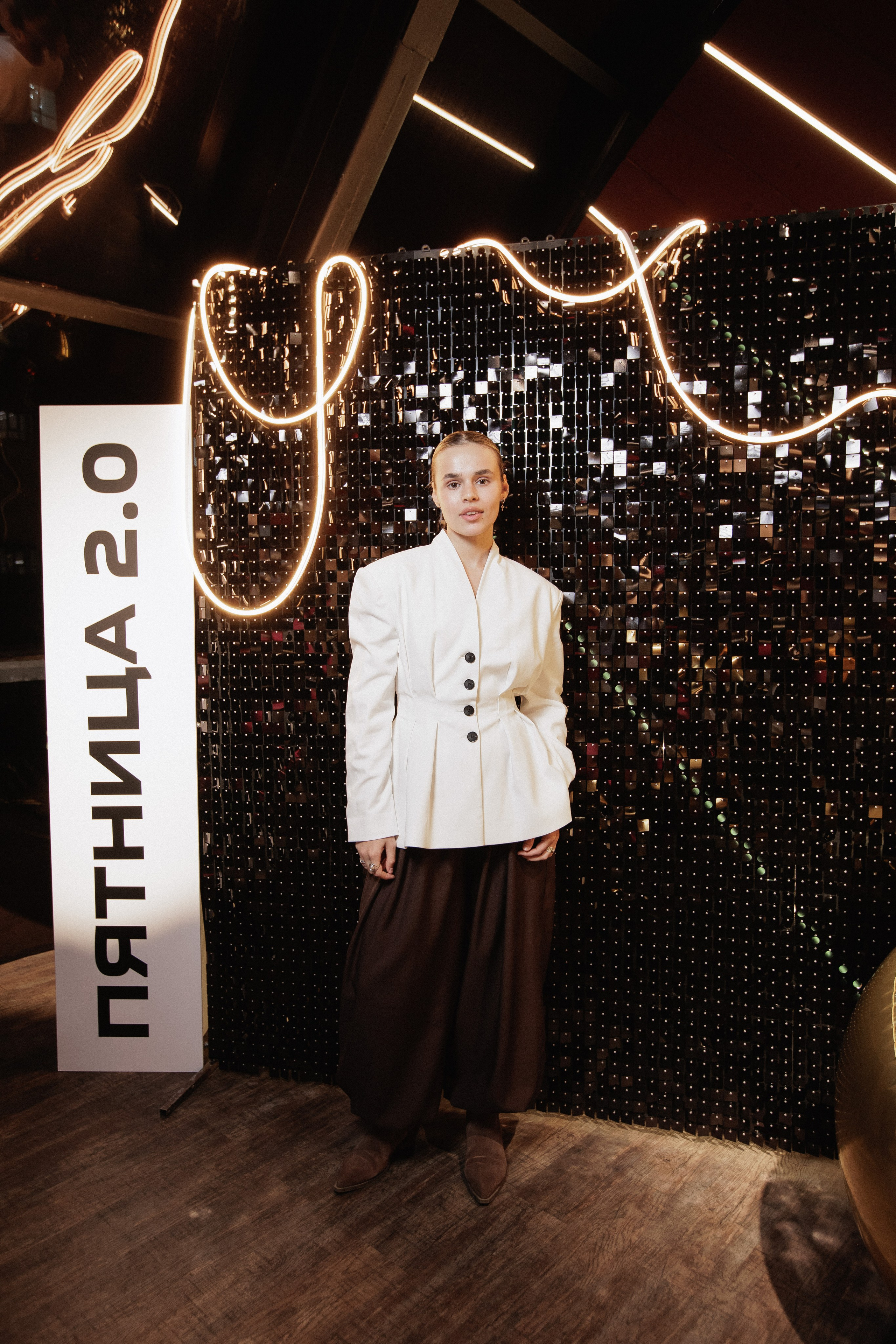 ПЯТНИЦА 2.0. СВОИ. ФОТООТЧЕТЫ-СОБЫТИЯ-МЕСТА