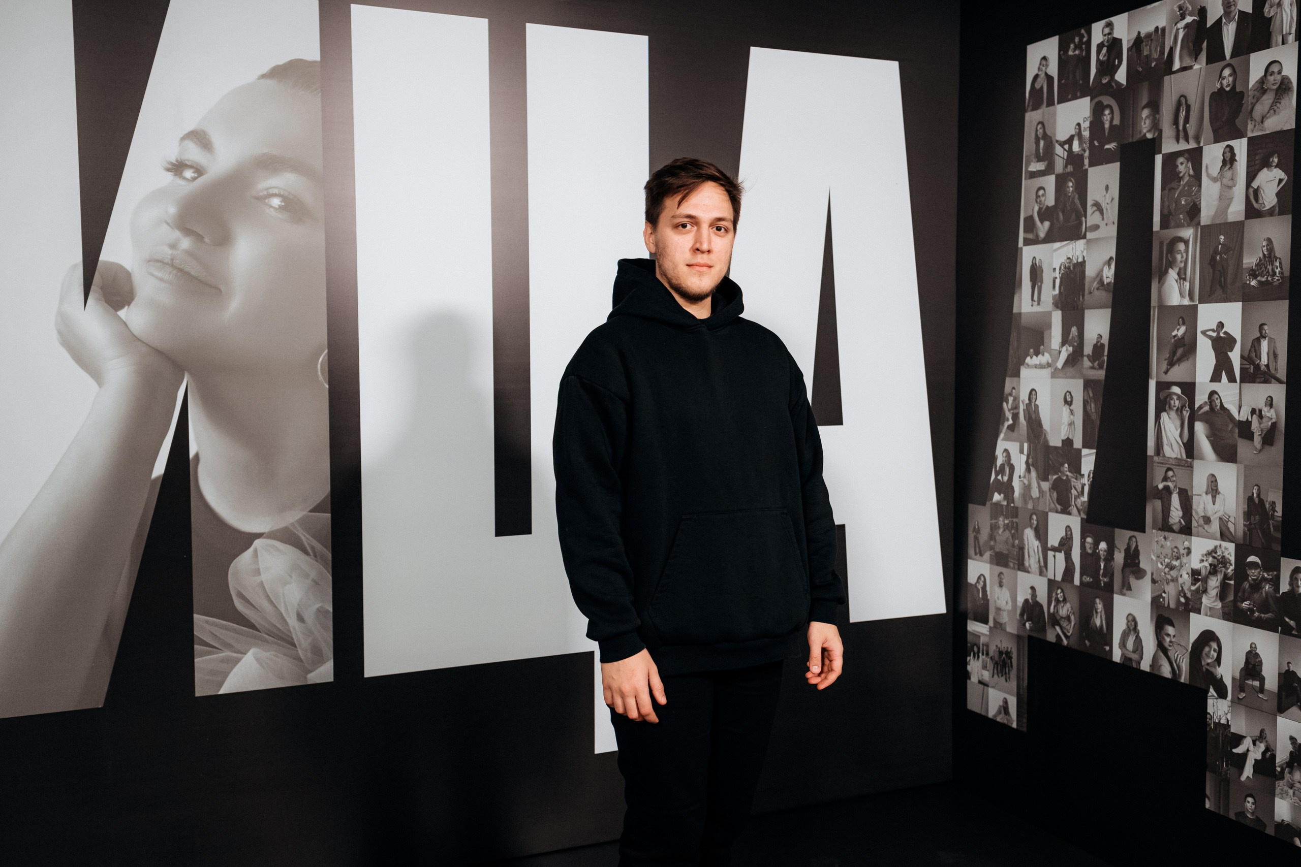 ЛИЦА.DV. СВОИ. ФОТООТЧЕТЫ-СОБЫТИЯ-МЕСТА