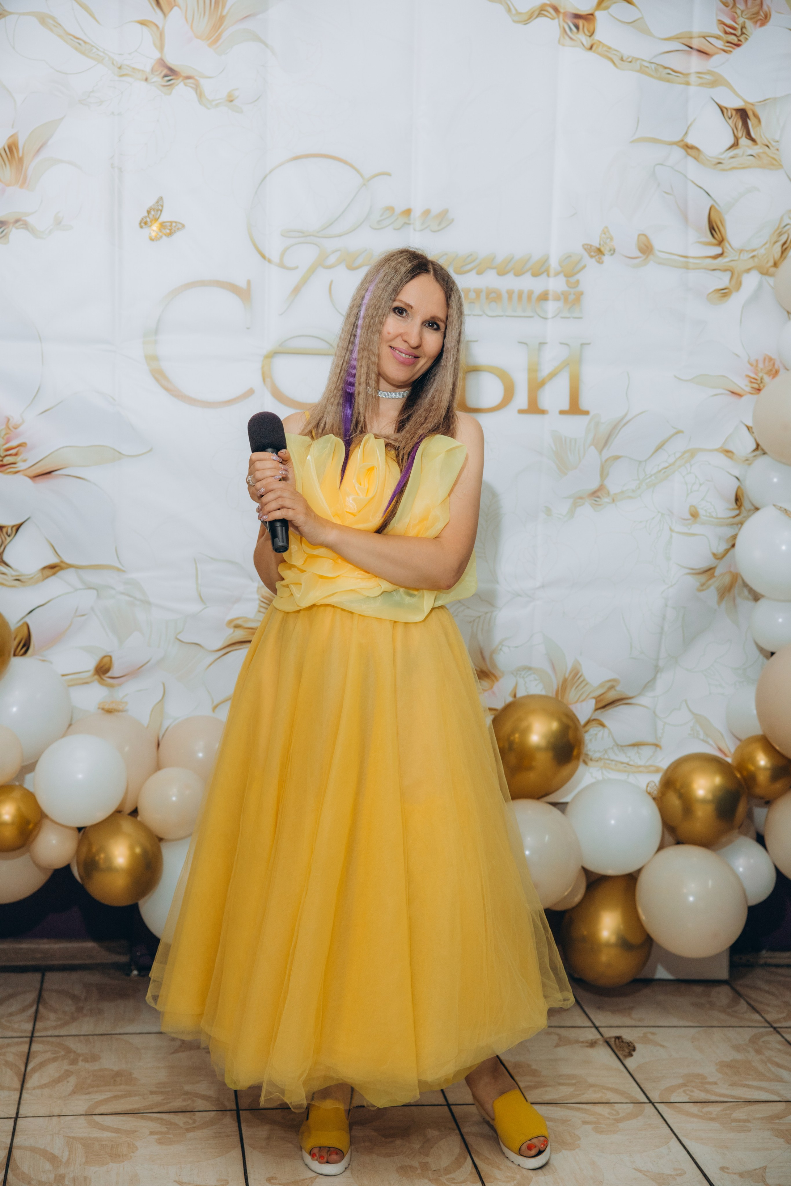 Евгений & Валентина. Свадебный, семейный фотограф в Иркутске Светлана Макаричева