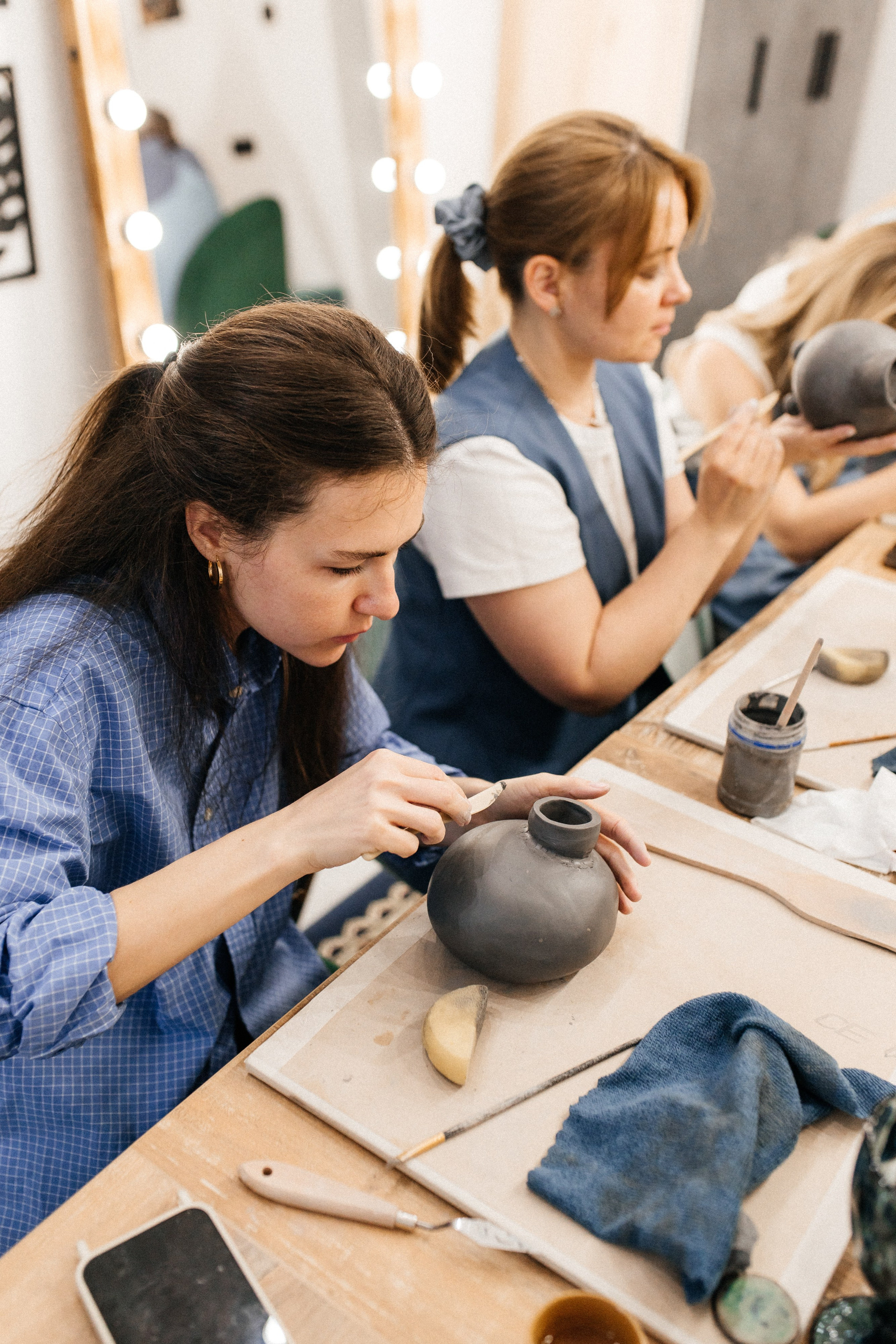 Kashalot_studio. Семейный и детский фотограф из Москвы, Щёлково Герасимова Вероника