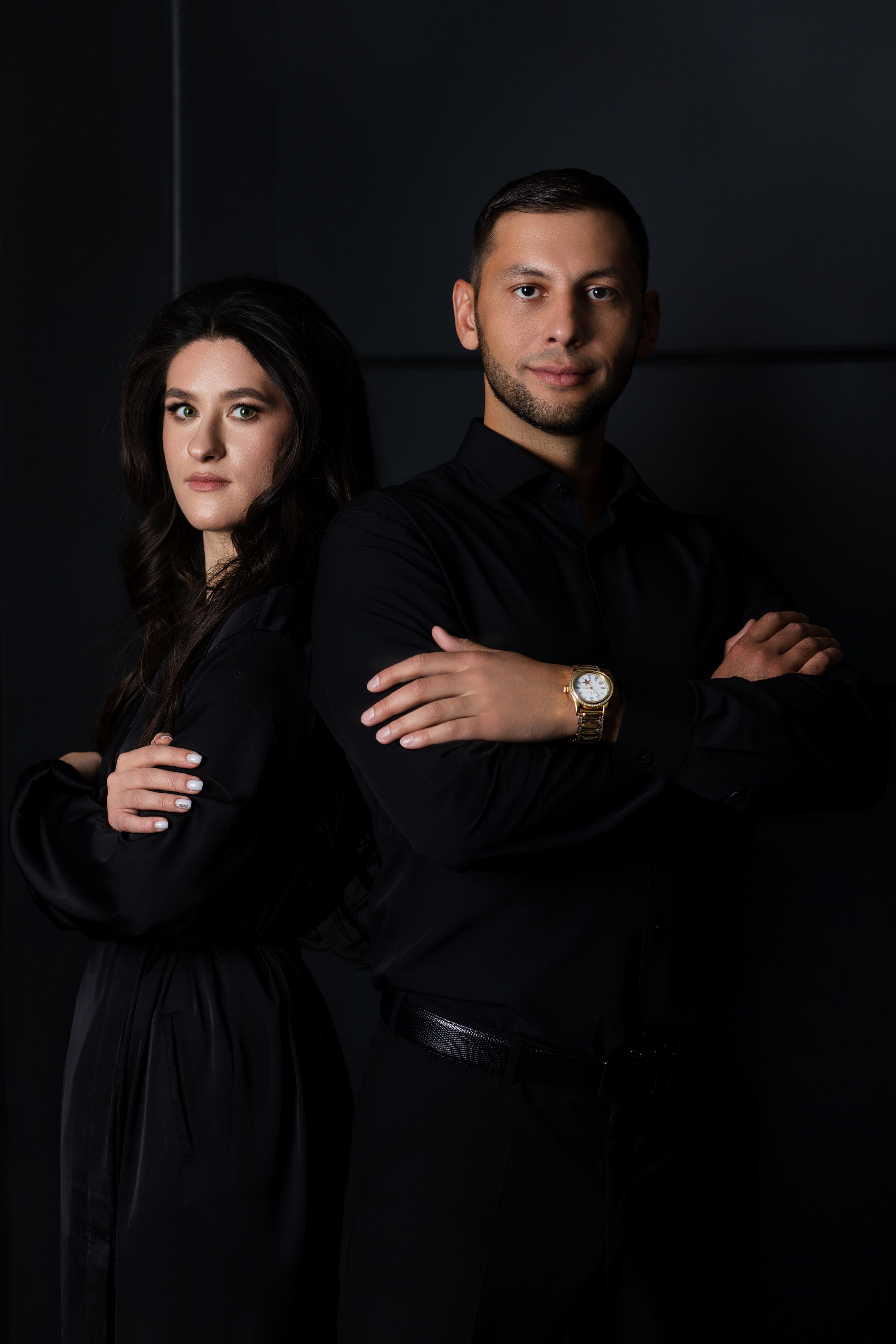 Коллегия адвокатов Династия. Фотограф Татьяна Ступина Иркутск