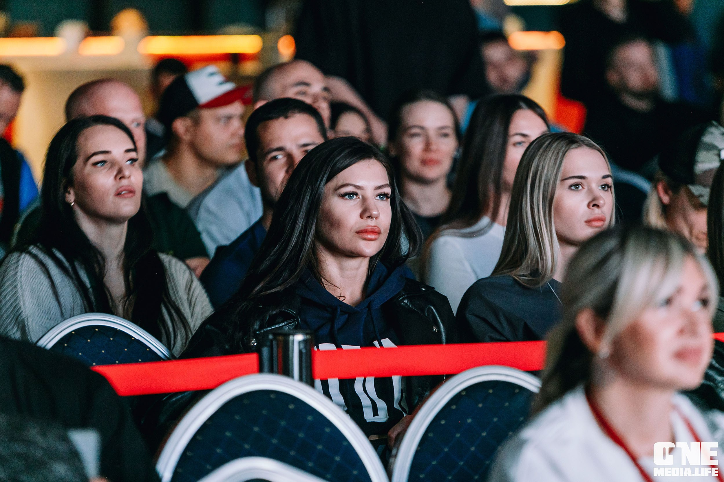 Первый Региональный кубок международного чемпионата по бодибилдингу NP. One Media Life: фоторепортажи, фотоотчеты с мероприятий и заведений