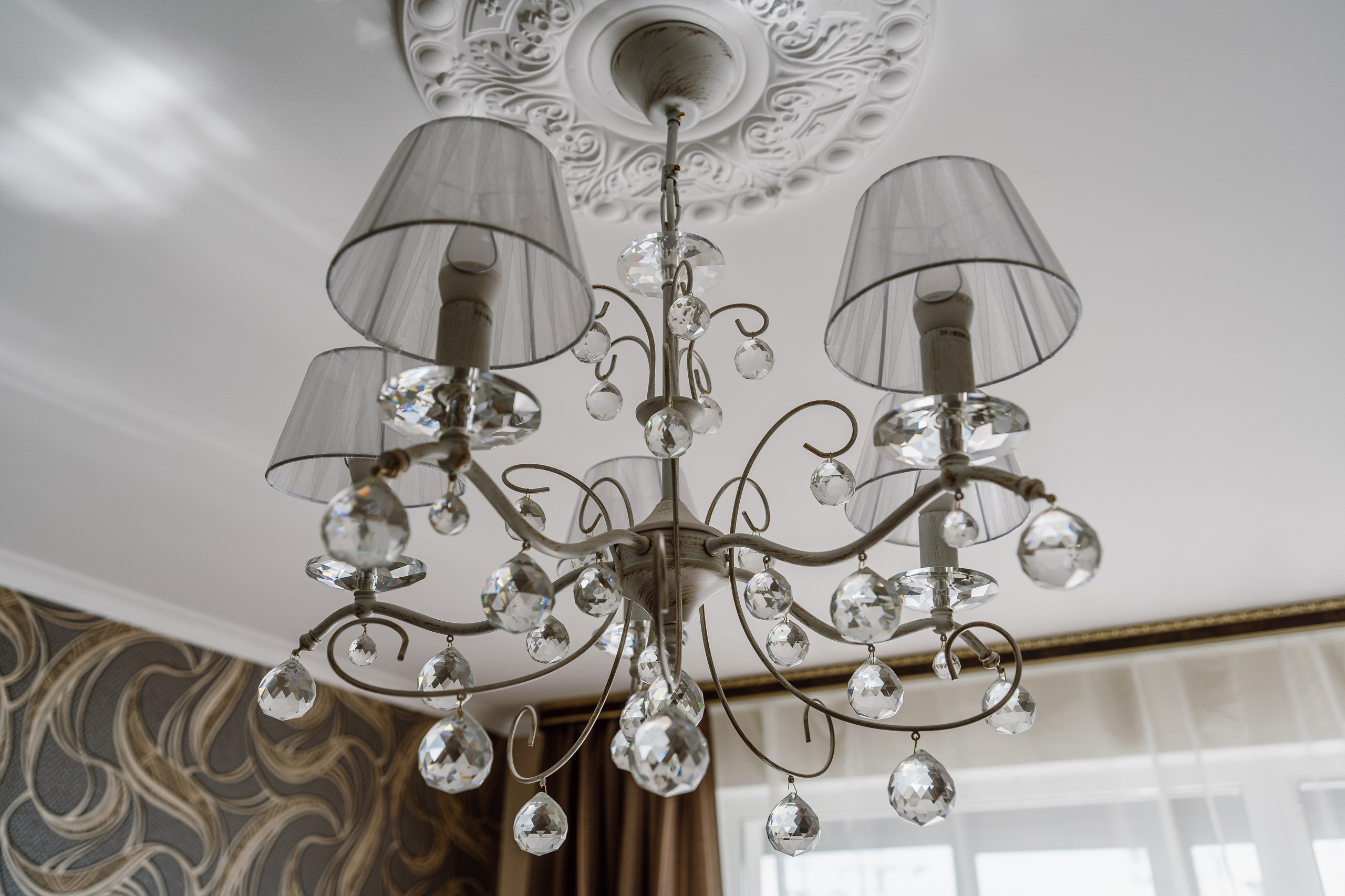 Студия на Лиговском, д. 271. Святослав Буньков | фотограф