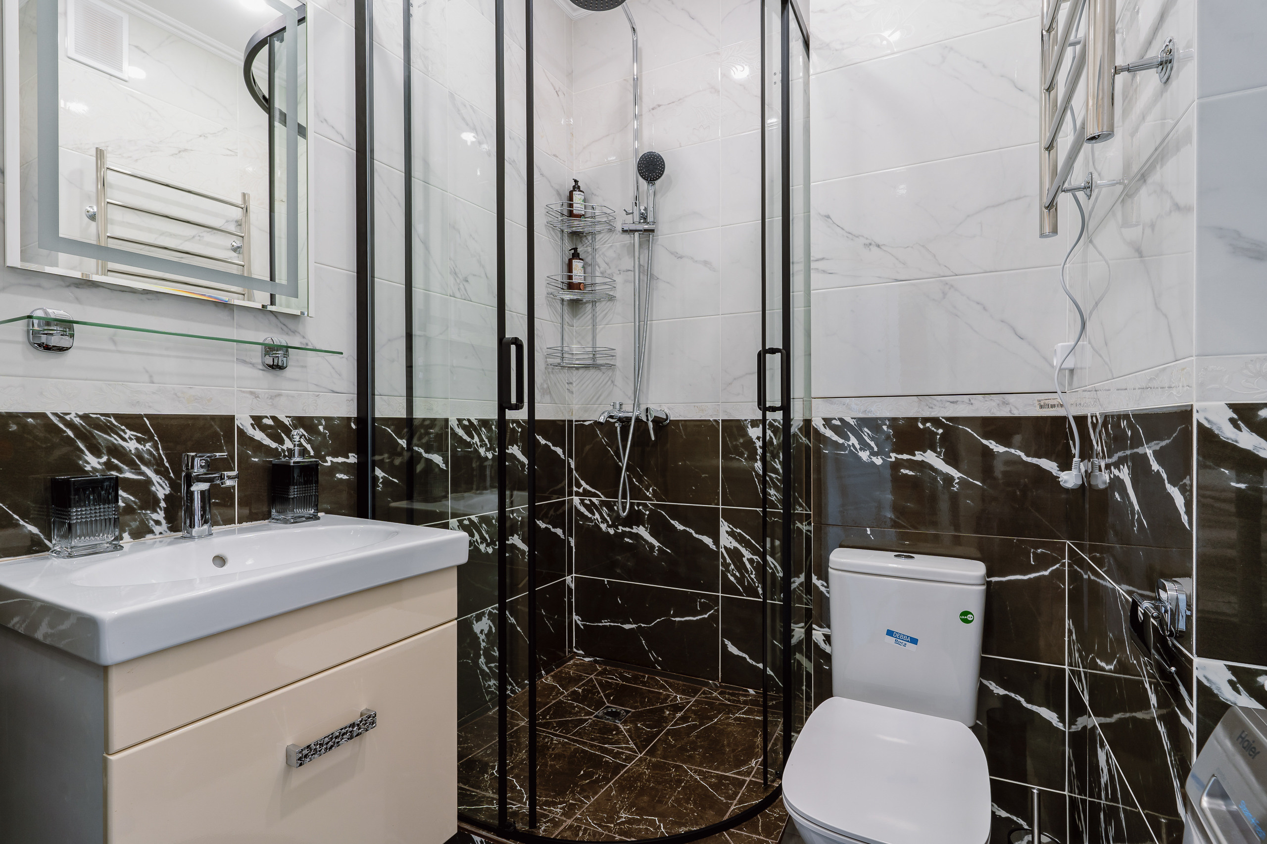 Студия на Лиговском, д. 271. Святослав Буньков | фотограф