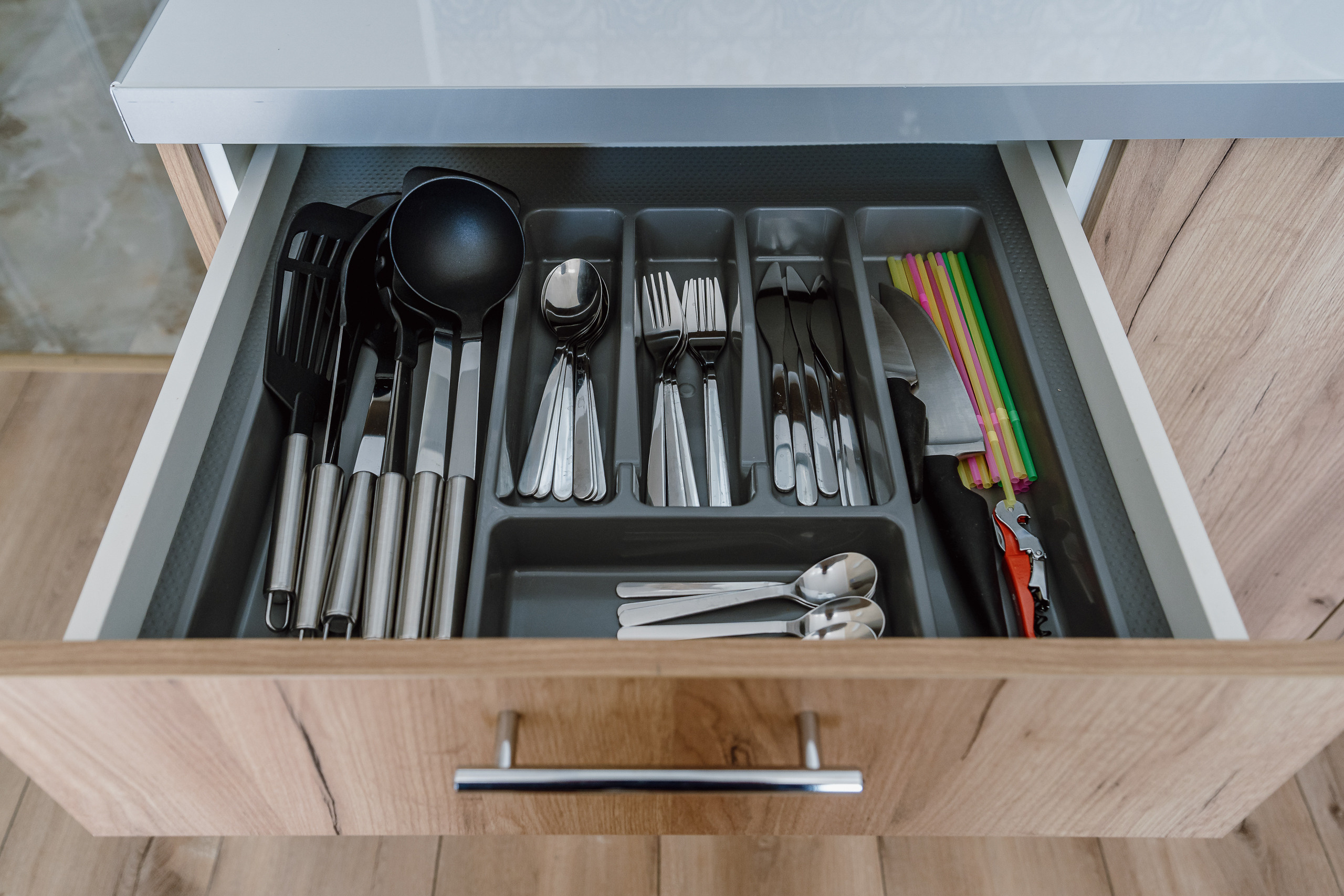 Студия на Лиговском, д. 271. Святослав Буньков | фотограф