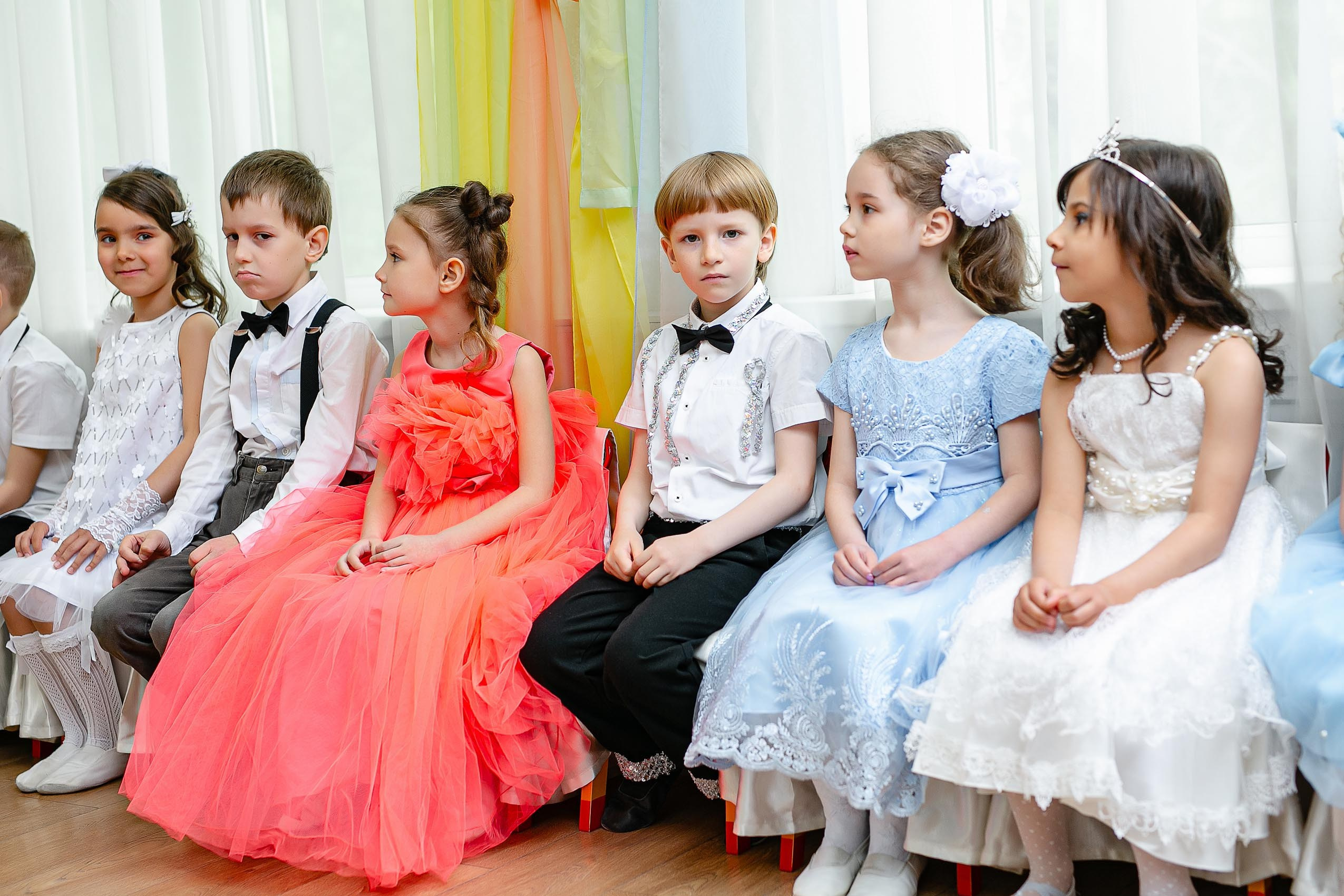 24.5.24 Выпускной Веснянка. Владивосток семейный фотограф Александр Степанов