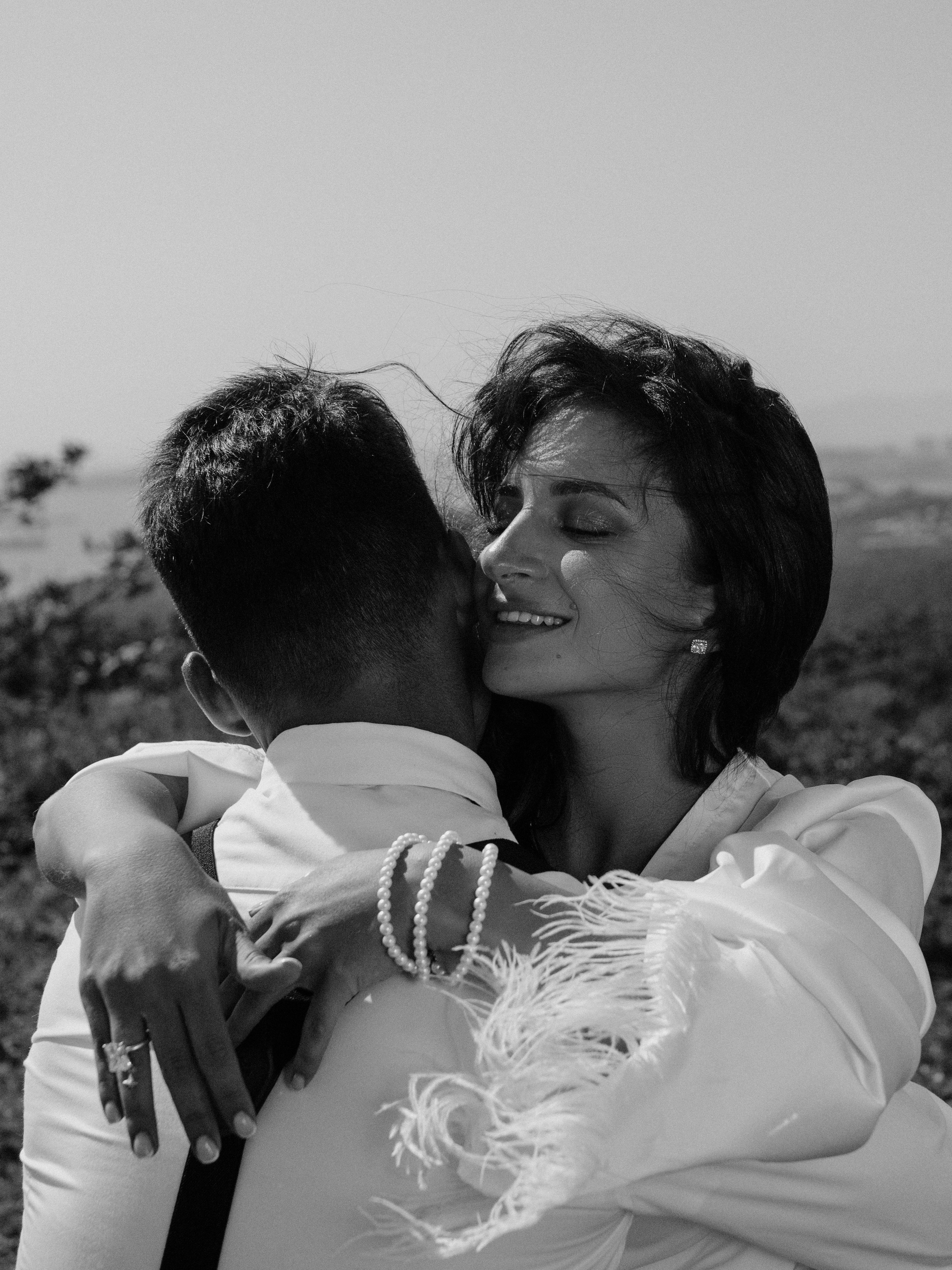 Фотограф и видеограф в Благовещенске и Санкт-Петербурге Мурыгина Мария