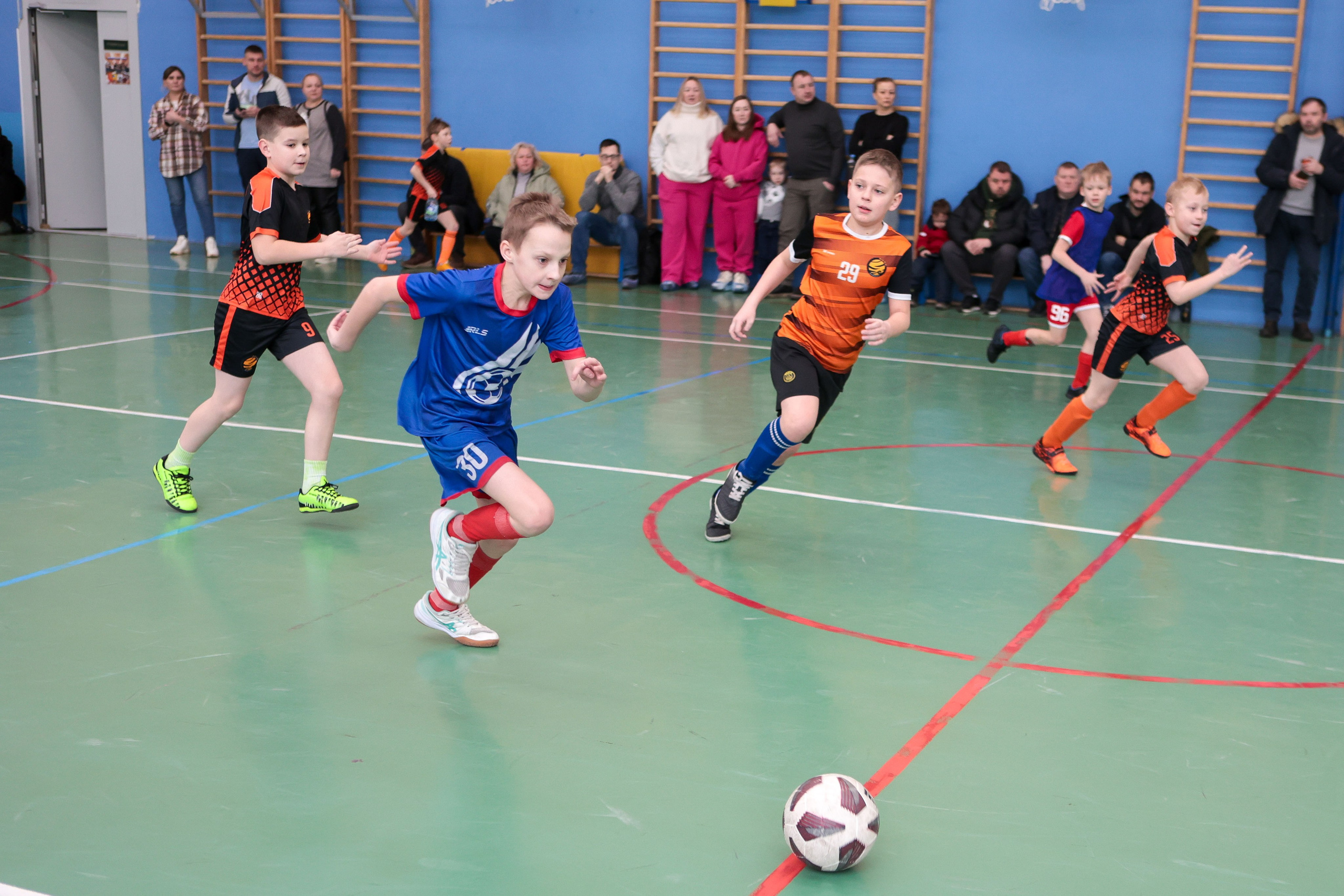 Футбол школа 429 14-15 год. Выпускные альбомы и школьный фотограф в Подольске, Троицке, Щербинке, Москве и Московской области