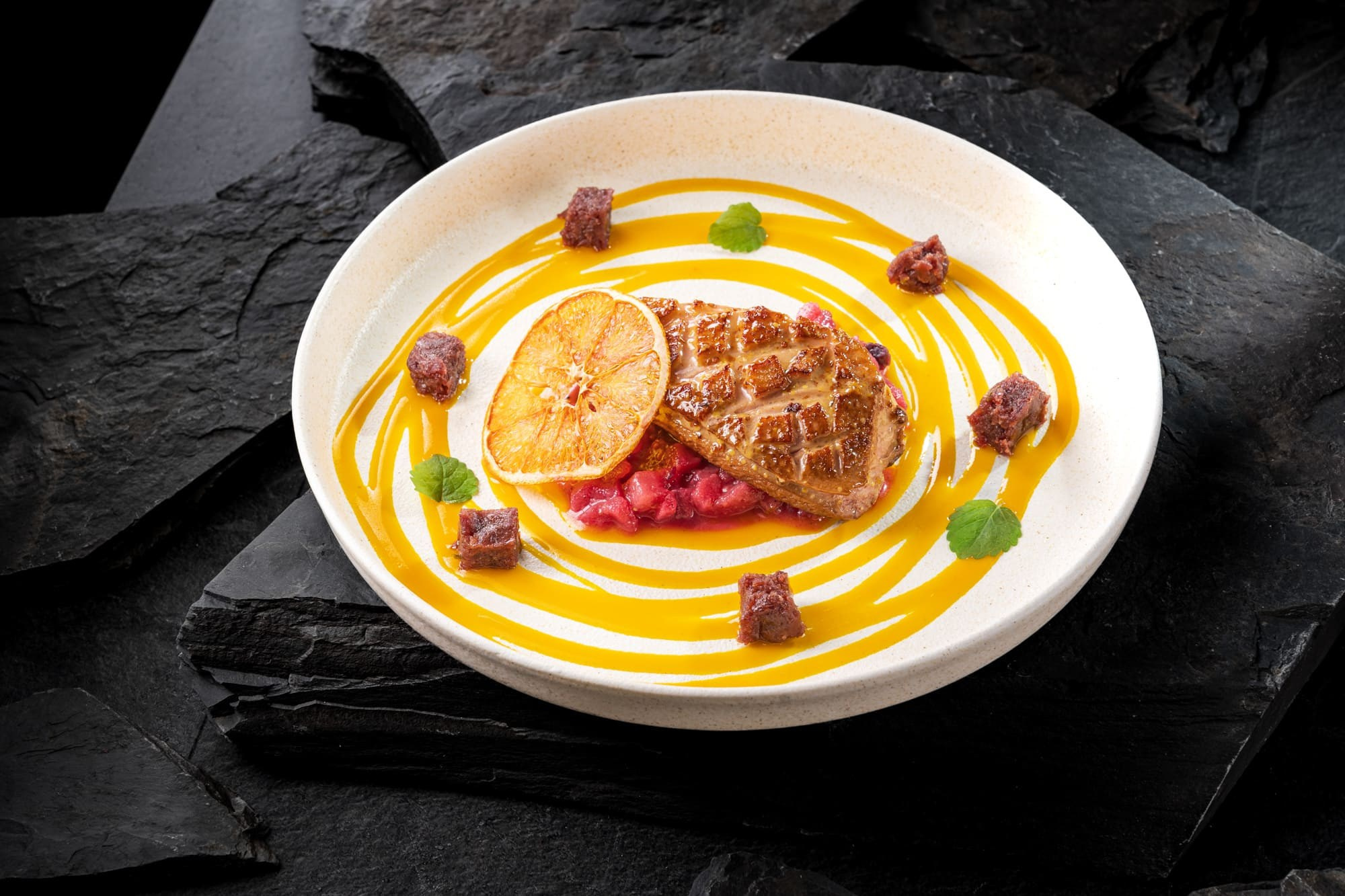 Еда. Want Eat Menu | Фуд фотограф для ресторанов. Разработка меню. Предметная съемка