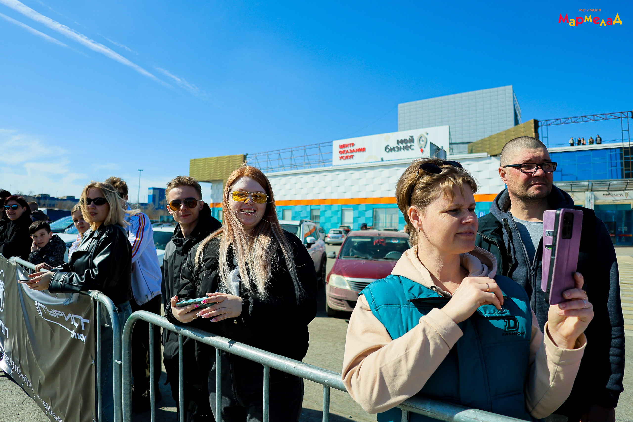 29.03 Мармелад. «ЖИГА». ДРИФТ. Команда специалистов в мире фотографии и видео. Детский фотограф, семейный фотограф