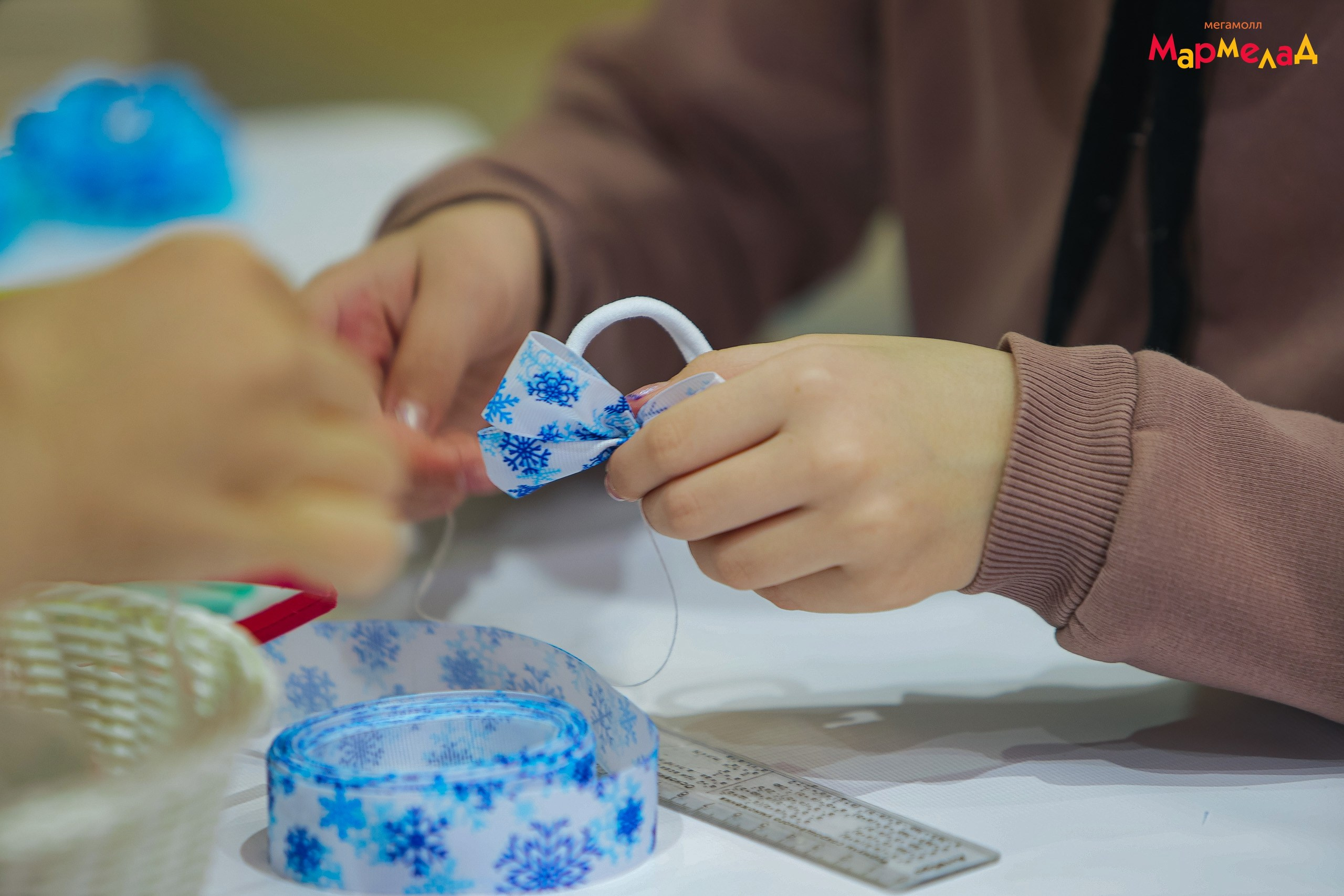 30.11 День Матери. Мармелад. Команда специалистов в мире фотографии и видео. Детский фотограф, семейный фотограф