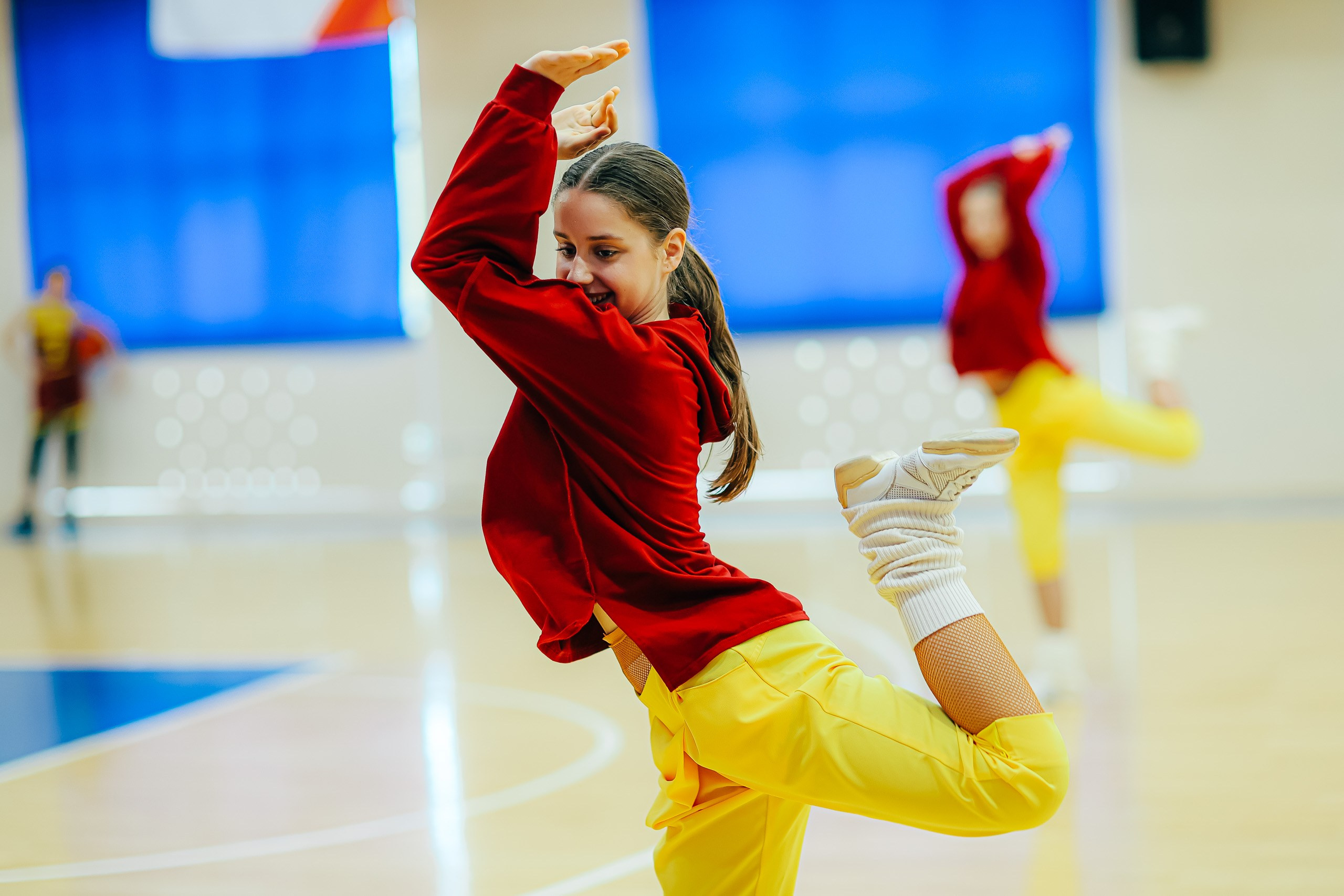 07.05 Баскетбольный турнир «Надежда». Посвященный 80 годовщине Великой Победы. Команда специалистов в мире фотографии и видео. Детский фотограф, семейный фотограф