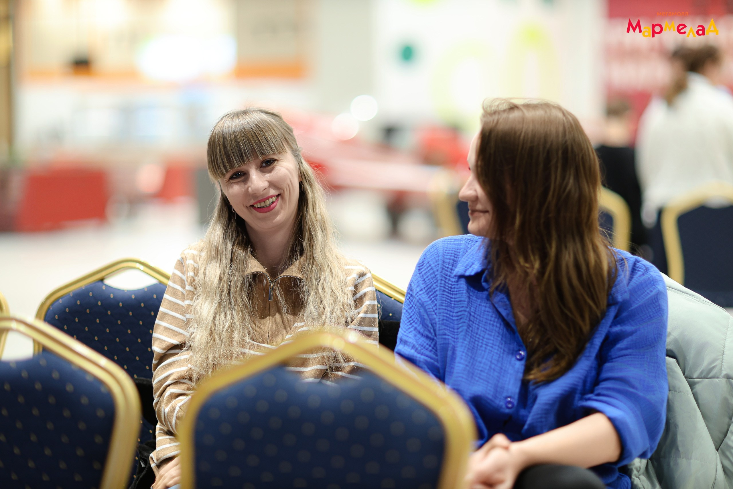 21.11 Квартирник. Мармелад. Команда специалистов в мире фотографии и видео. Детский фотограф, семейный фотограф