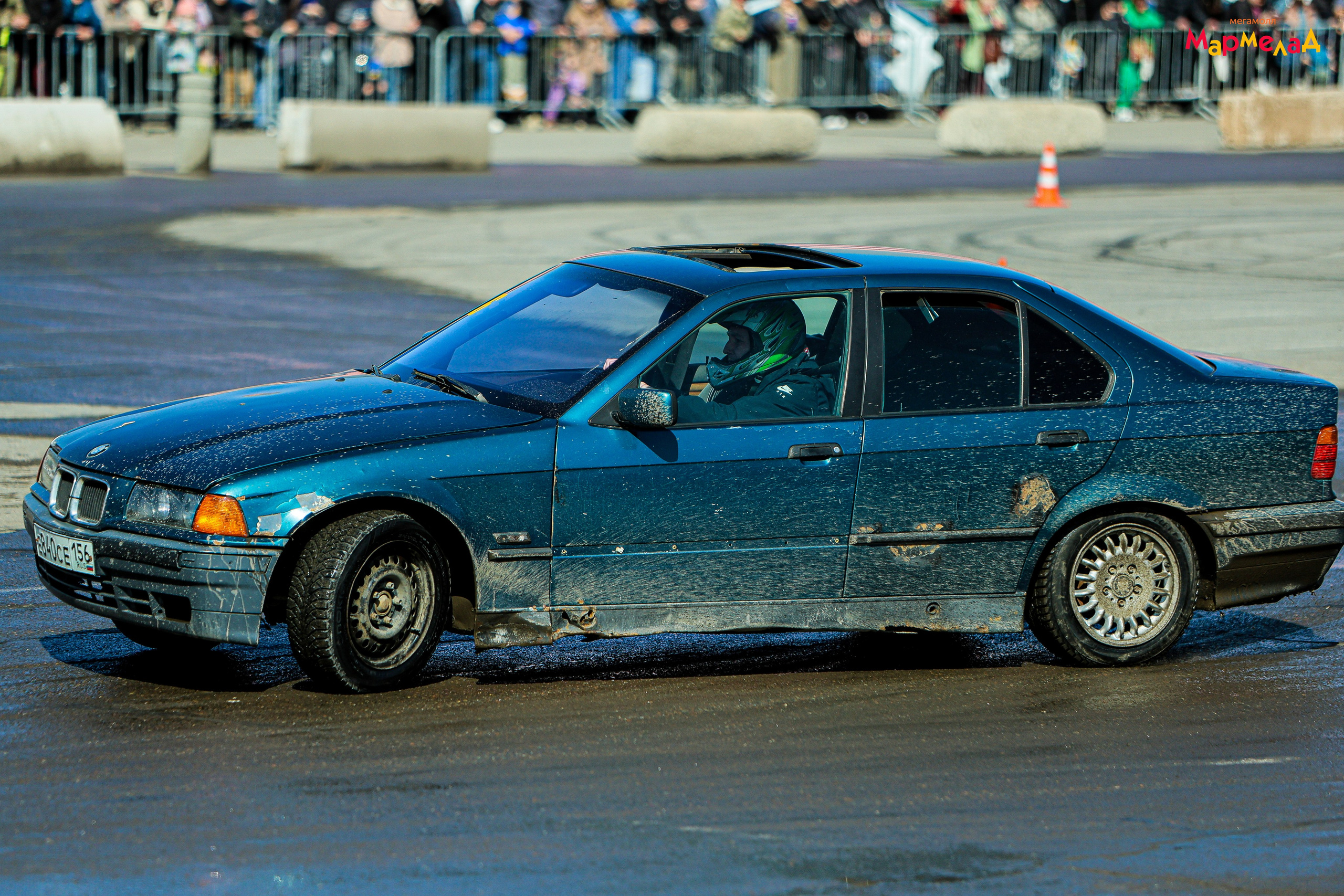 29.03 Мармелад. «ЖИГА». ДРИФТ. Команда специалистов в мире фотографии и видео. Детский фотограф, семейный фотограф