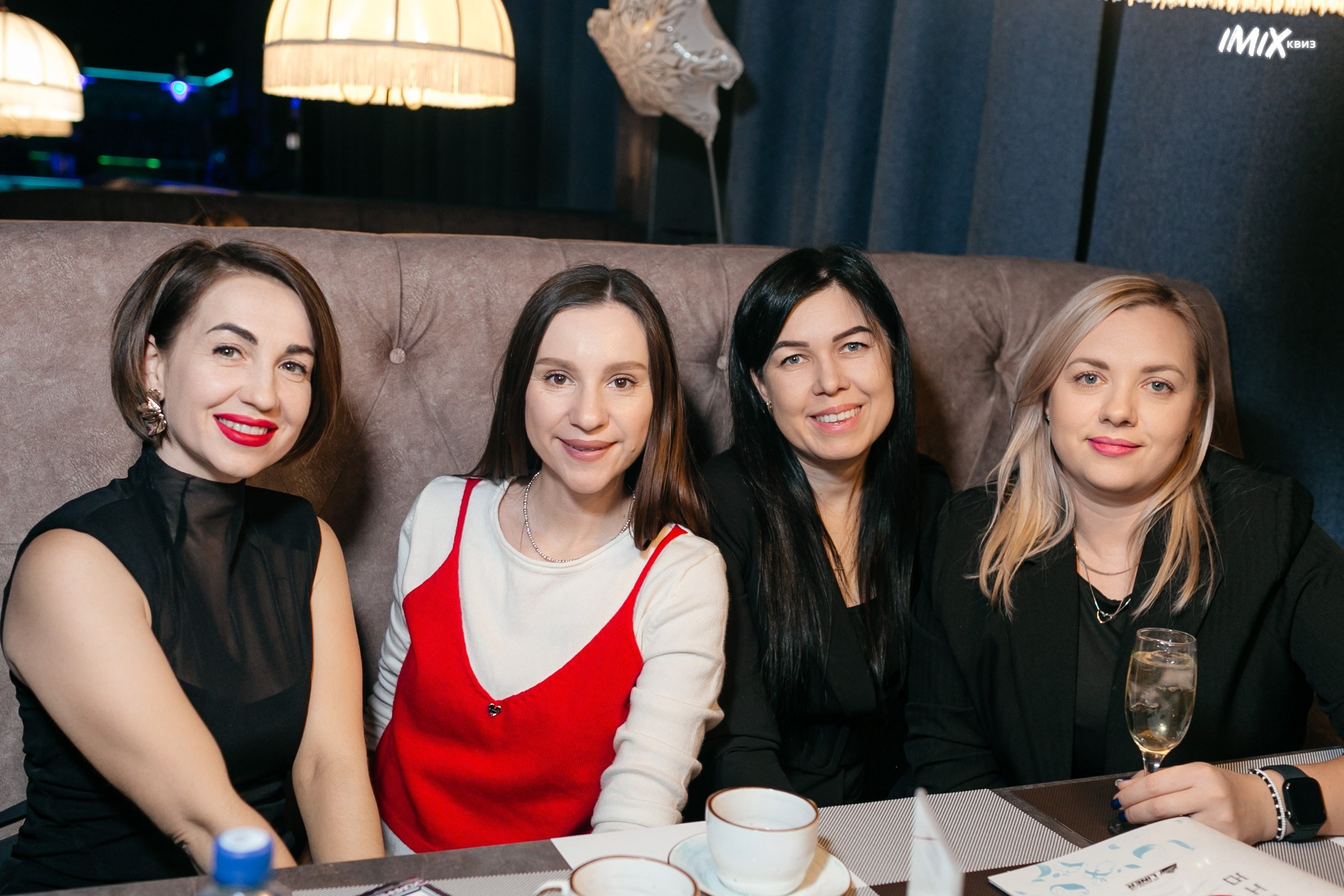 15.12 Imix. Новогодний. Команда специалистов в мире фотографии и видео. Детский фотограф, семейный фотограф