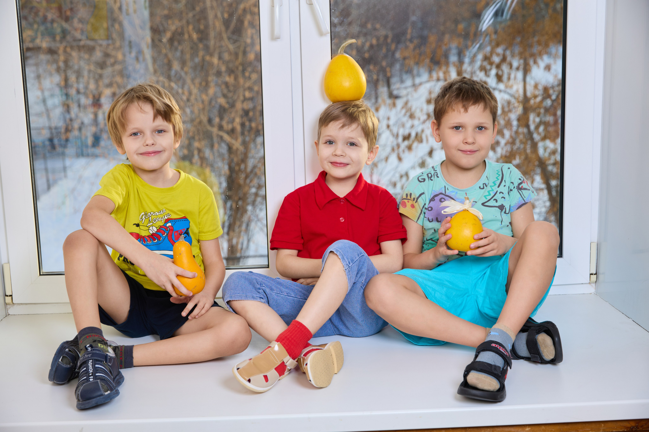 Стоимость альбомов для детского сада