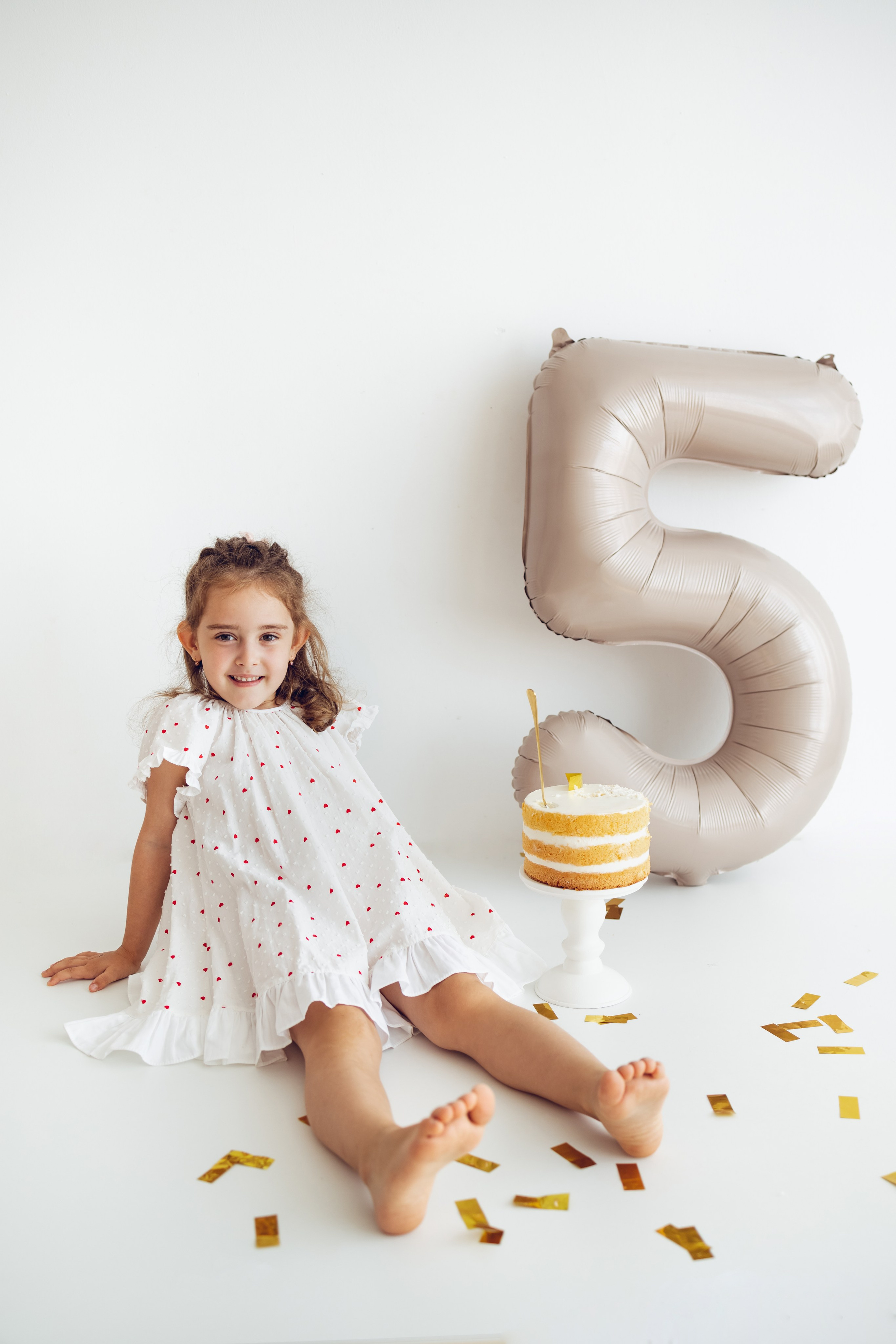 Детская фотосессия семейная фотосессия дети семьи детский фотограф семейный фотограф. Детская фотостудия «Лиммеридж» в Санкт-Петербурге