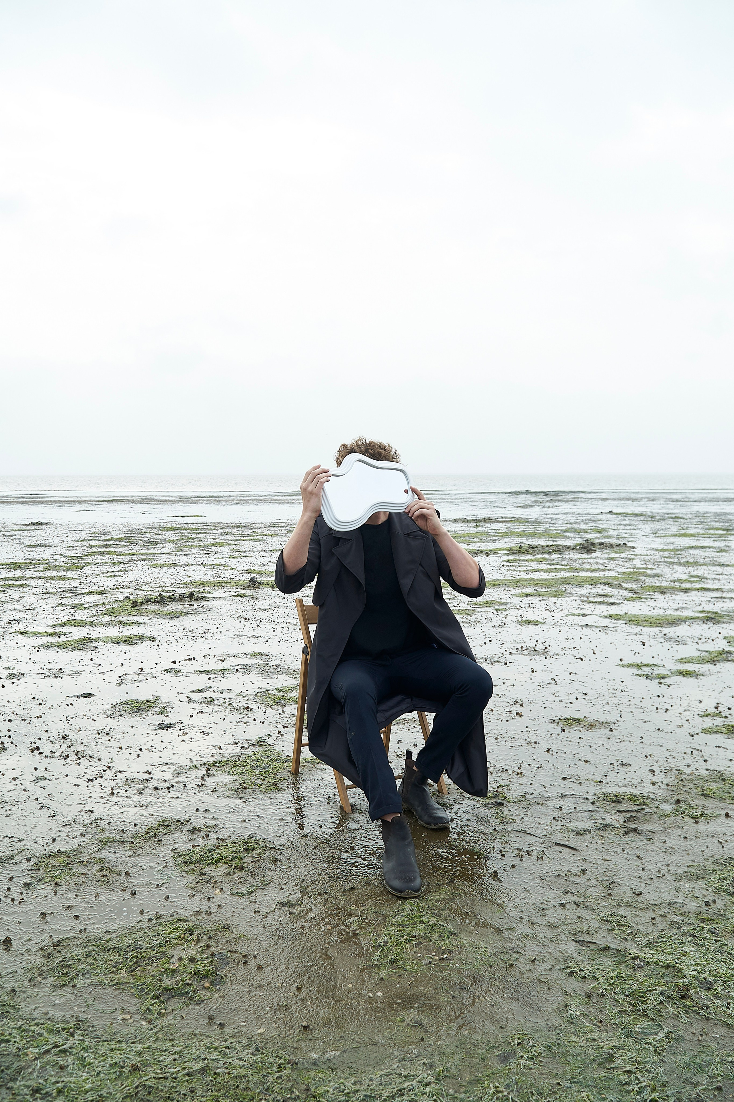 Фото и видеосъемки для брендов одежды и аксессуаров на Юге