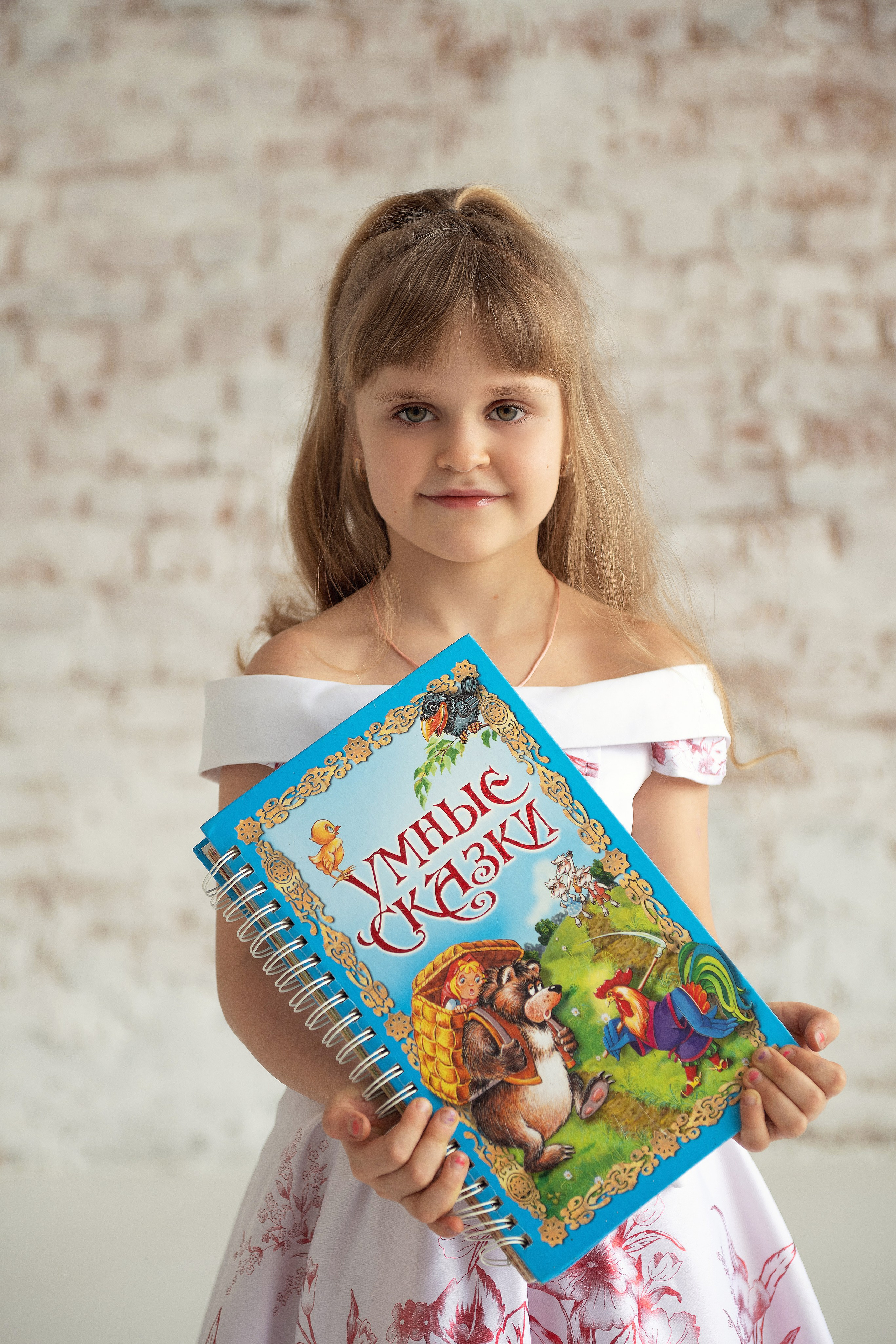 Выпускные альбомы для школы. Фотограф Марина Ершова (Ярославль-Москва)