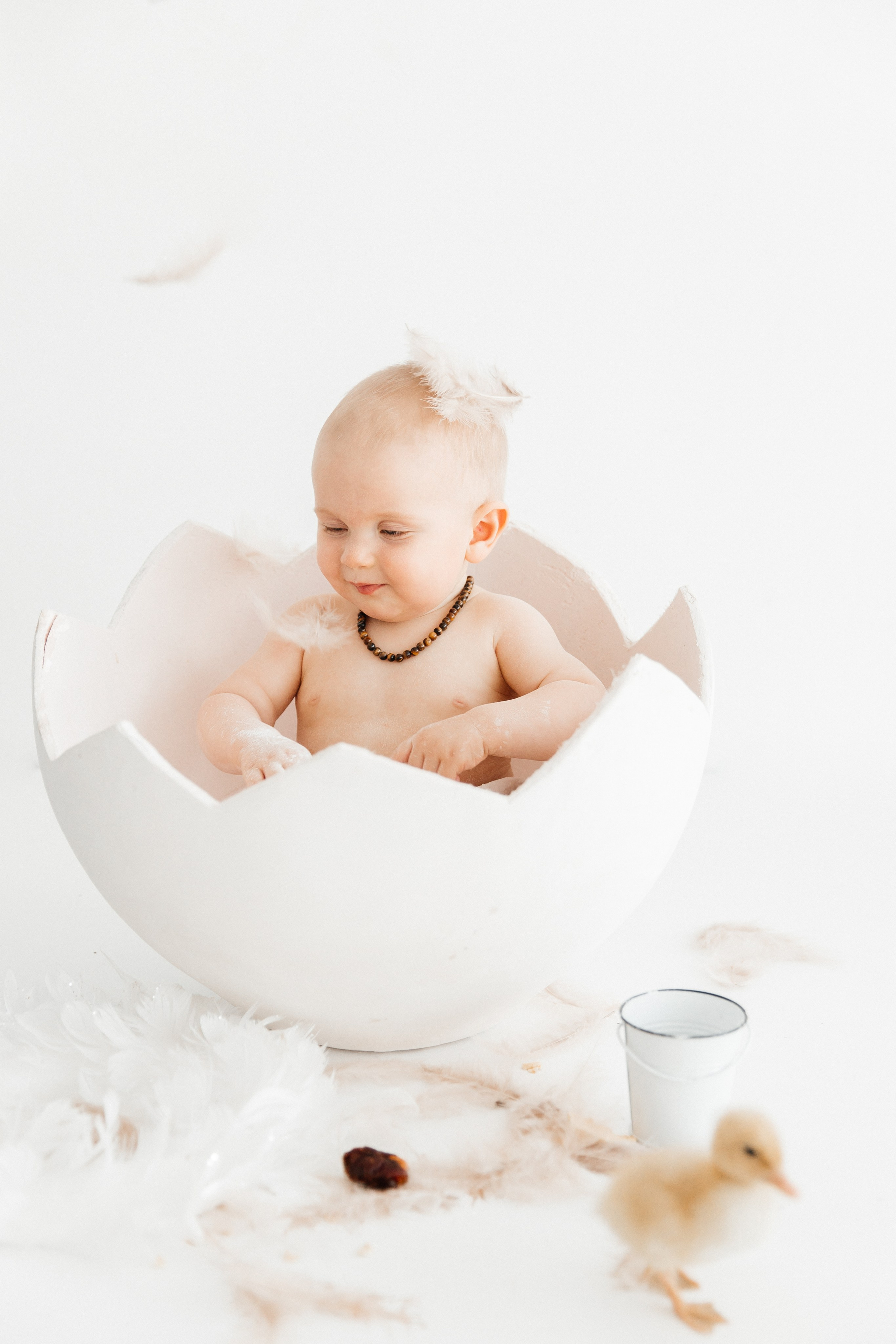 Фотографии. Семейный и детский фотограф в г. Белореченск