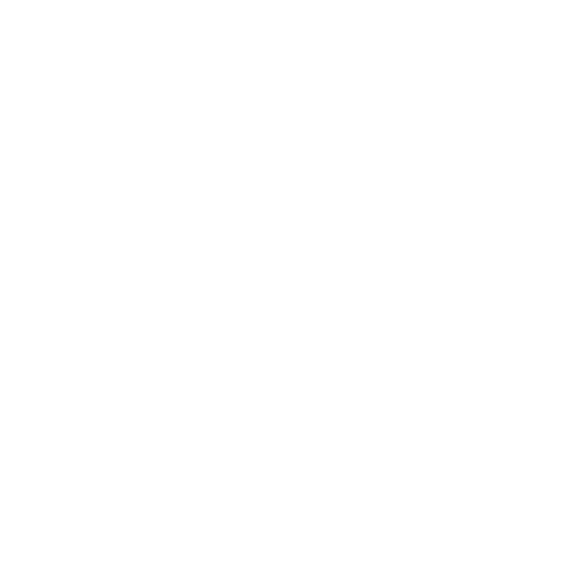 CONNECTED. TENZO | Креативный продюсер / Арт-директор