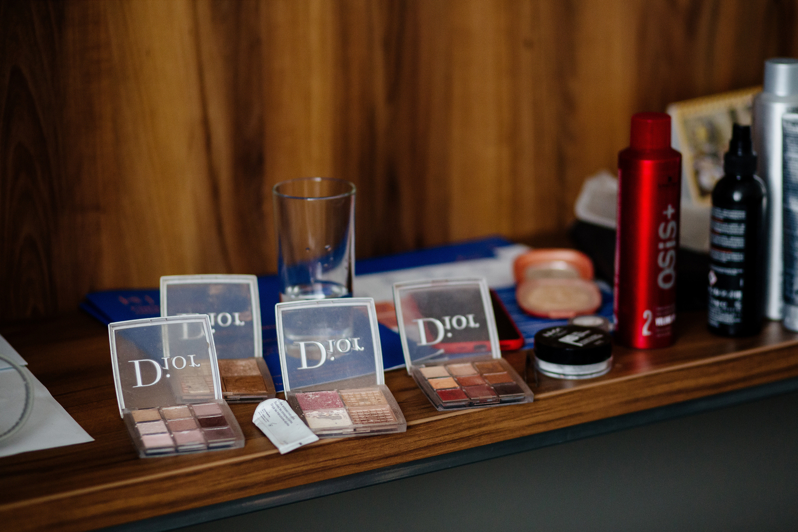 Дворец бракосочетания на ВДНХ. Свадьба на ВДНХ. Свадебный банкет в Forest Hall Форест Холл. Свадьба в Сокольниках. Свадебный и семейный фотограф Екатерина Иванова