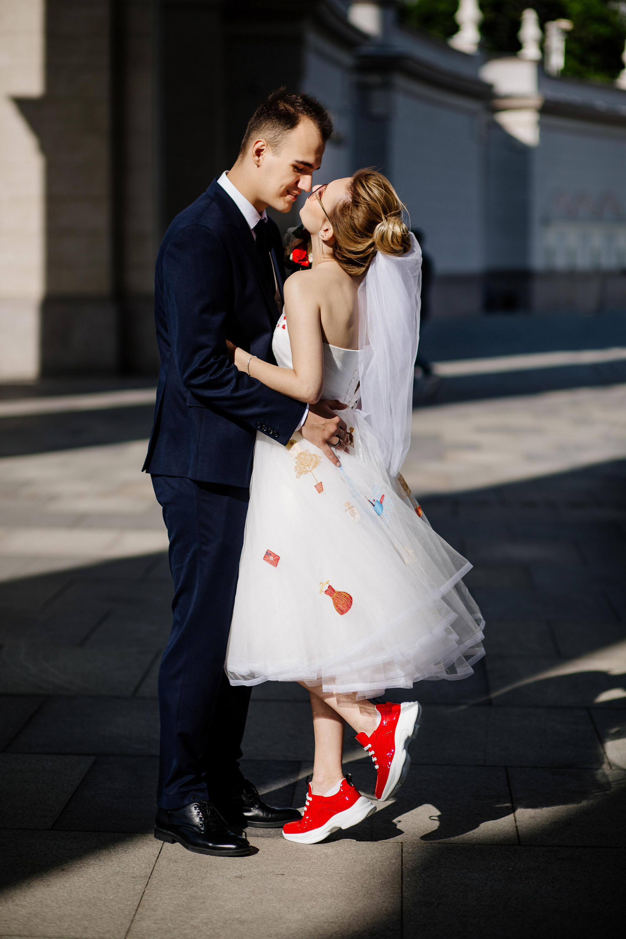 Дворец бракосочетания на ВДНХ. Свадьба на ВДНХ. Свадебный банкет в Forest Hall Форест Холл. Свадьба в Сокольниках. Свадебный и семейный фотограф Екатерина Иванова