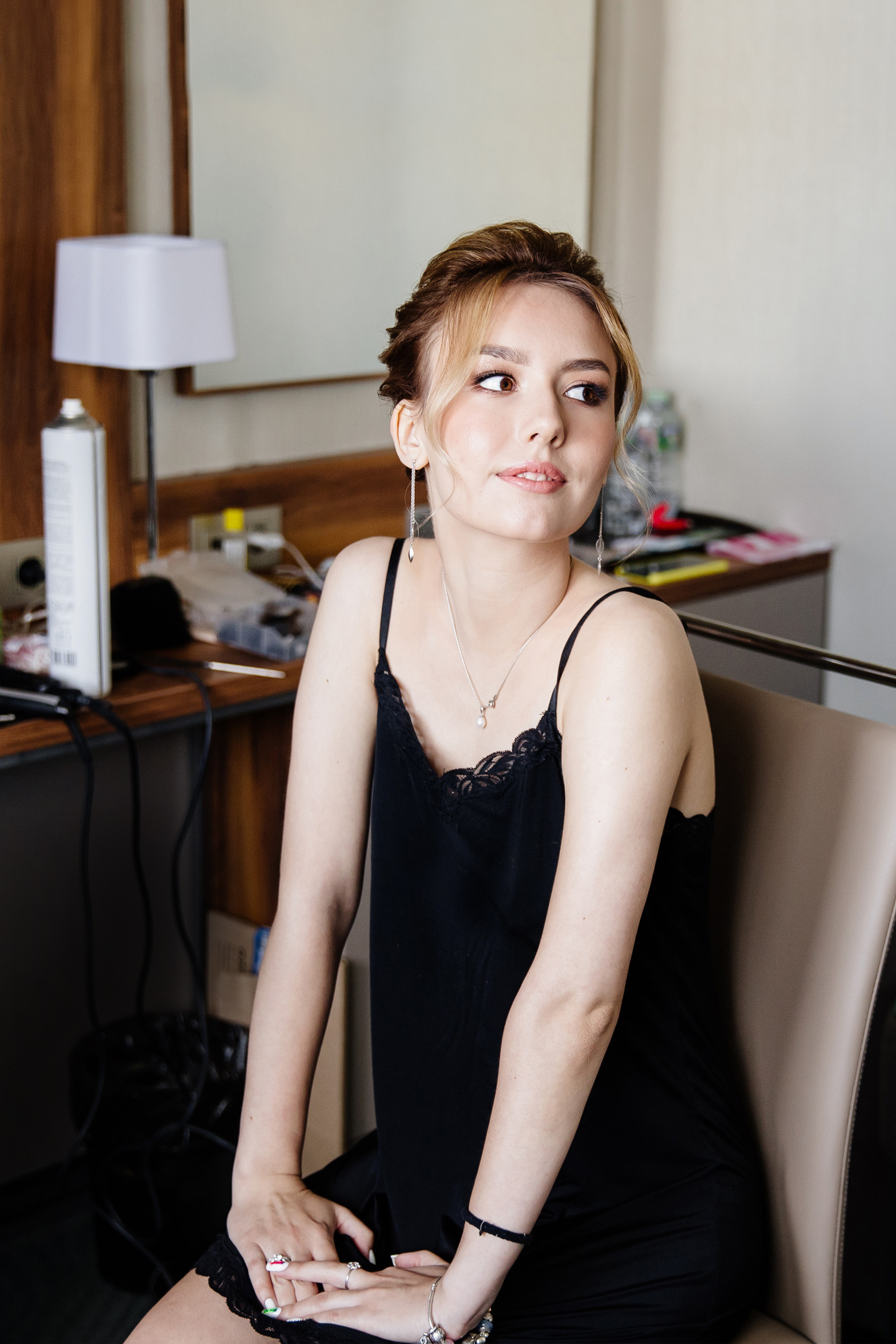 Дворец бракосочетания на ВДНХ. Свадьба на ВДНХ. Свадебный банкет в Forest Hall Форест Холл. Свадьба в Сокольниках. Свадебный и семейный фотограф Екатерина Иванова