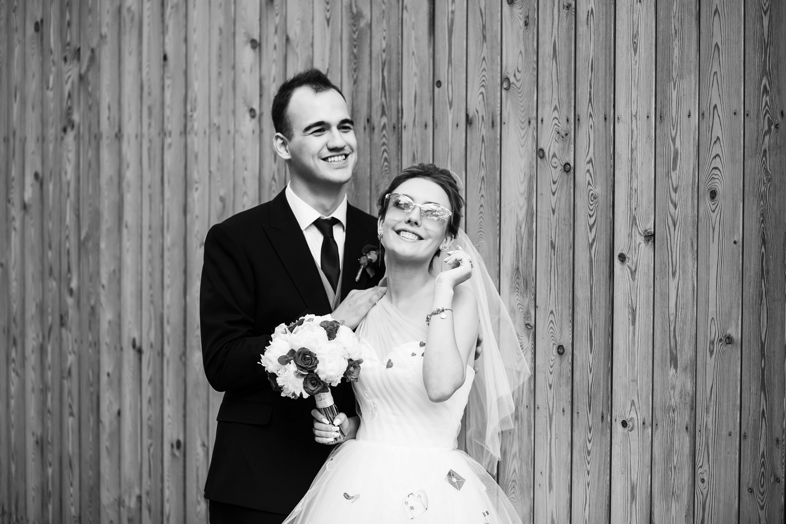 Дворец бракосочетания на ВДНХ. Свадьба на ВДНХ. Свадебный банкет в Forest Hall Форест Холл. Свадьба в Сокольниках. Свадебный и семейный фотограф Екатерина Иванова