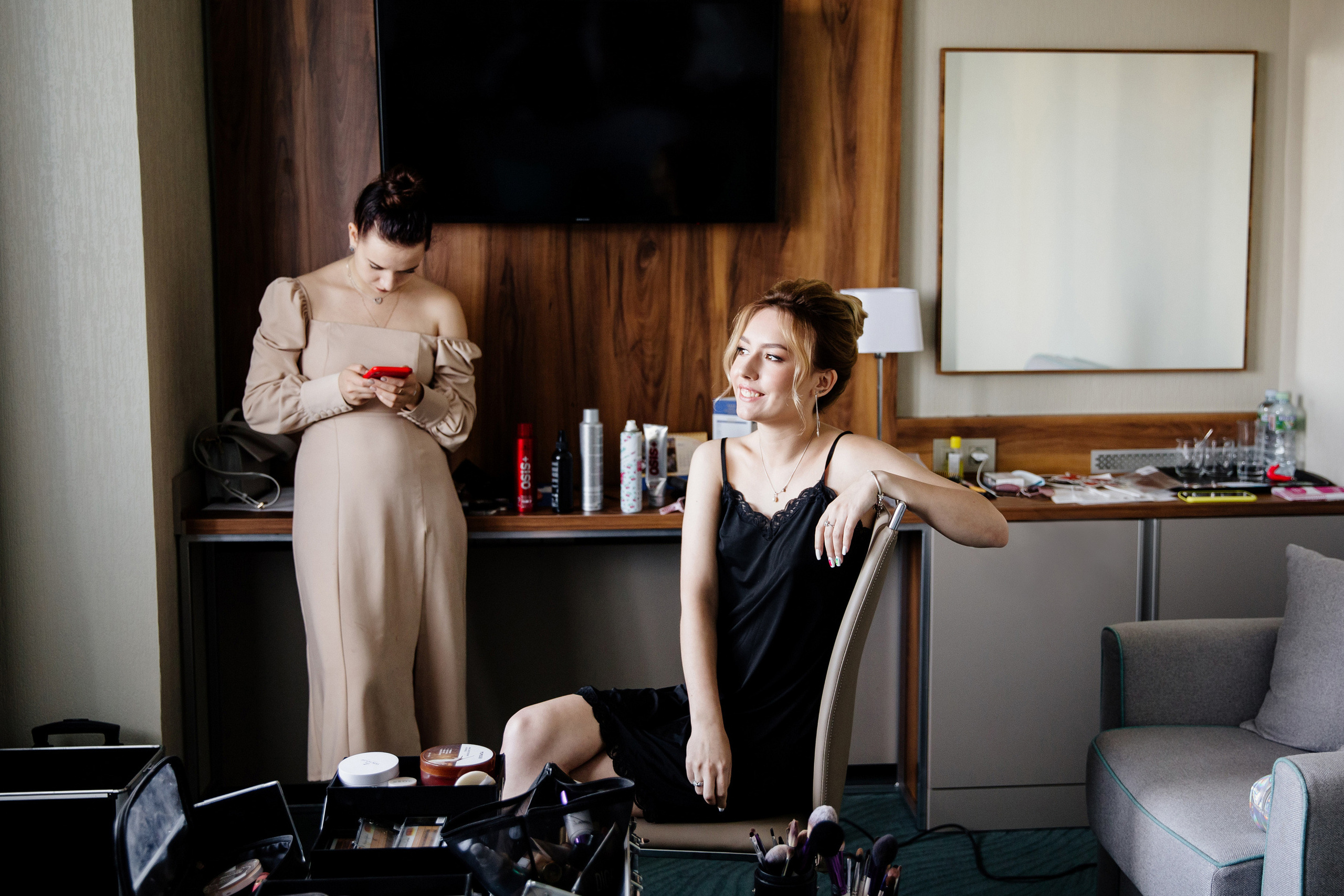 Дворец бракосочетания на ВДНХ. Свадьба на ВДНХ. Свадебный банкет в Forest Hall Форест Холл. Свадьба в Сокольниках. Свадебный и семейный фотограф Екатерина Иванова